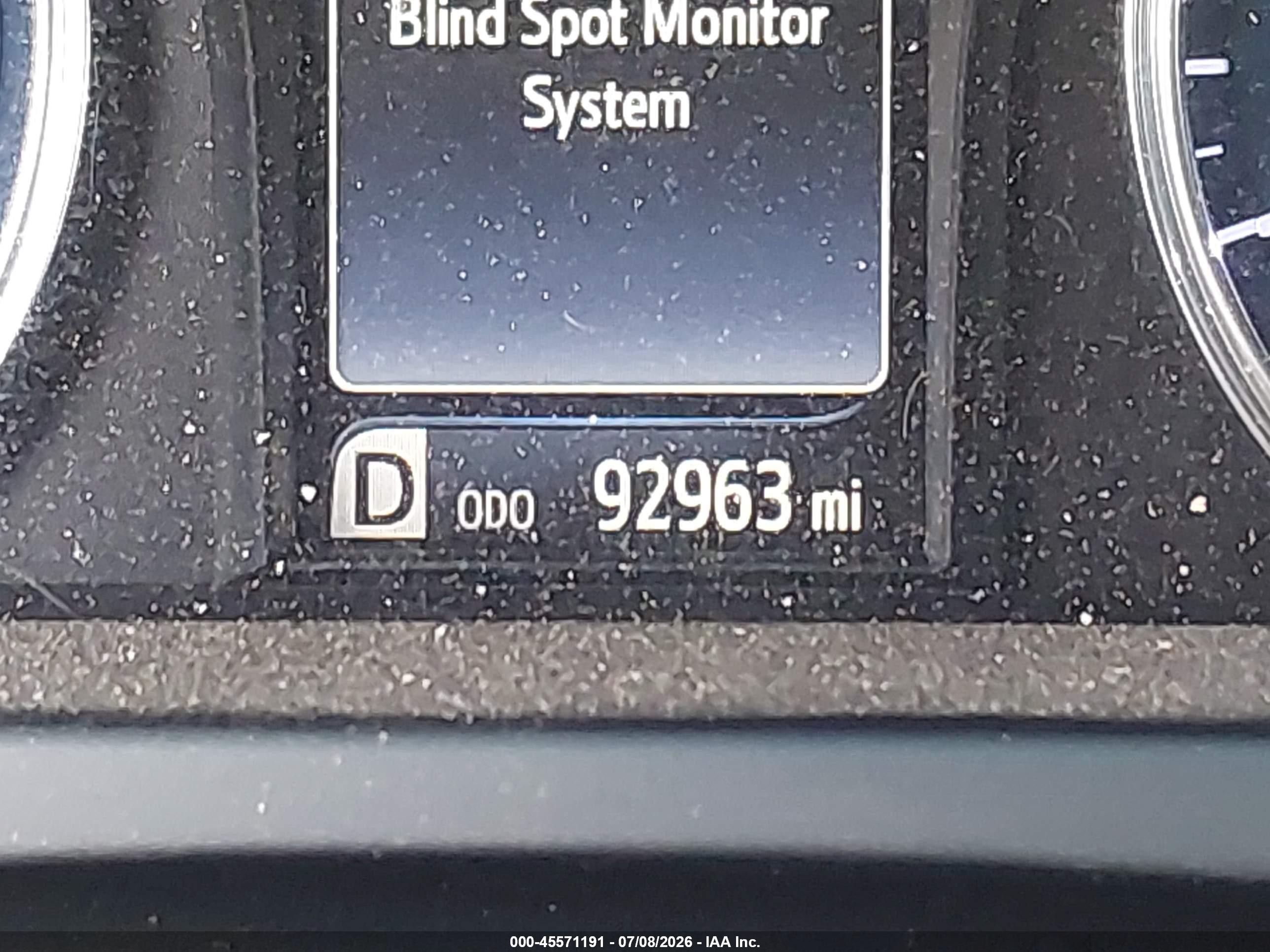 2015 Toyota Camry Hybrid Xle Серый vin: 4T1BD1FK4FU161041