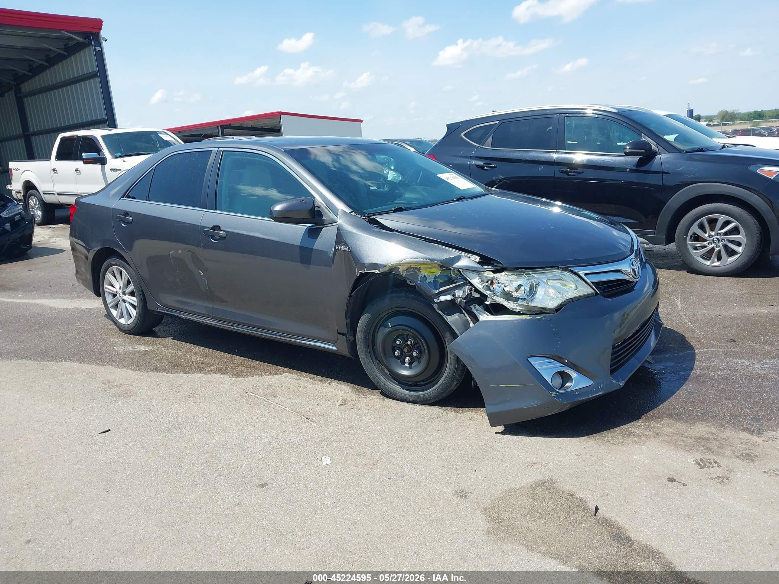4T1BD1FK5CU062045