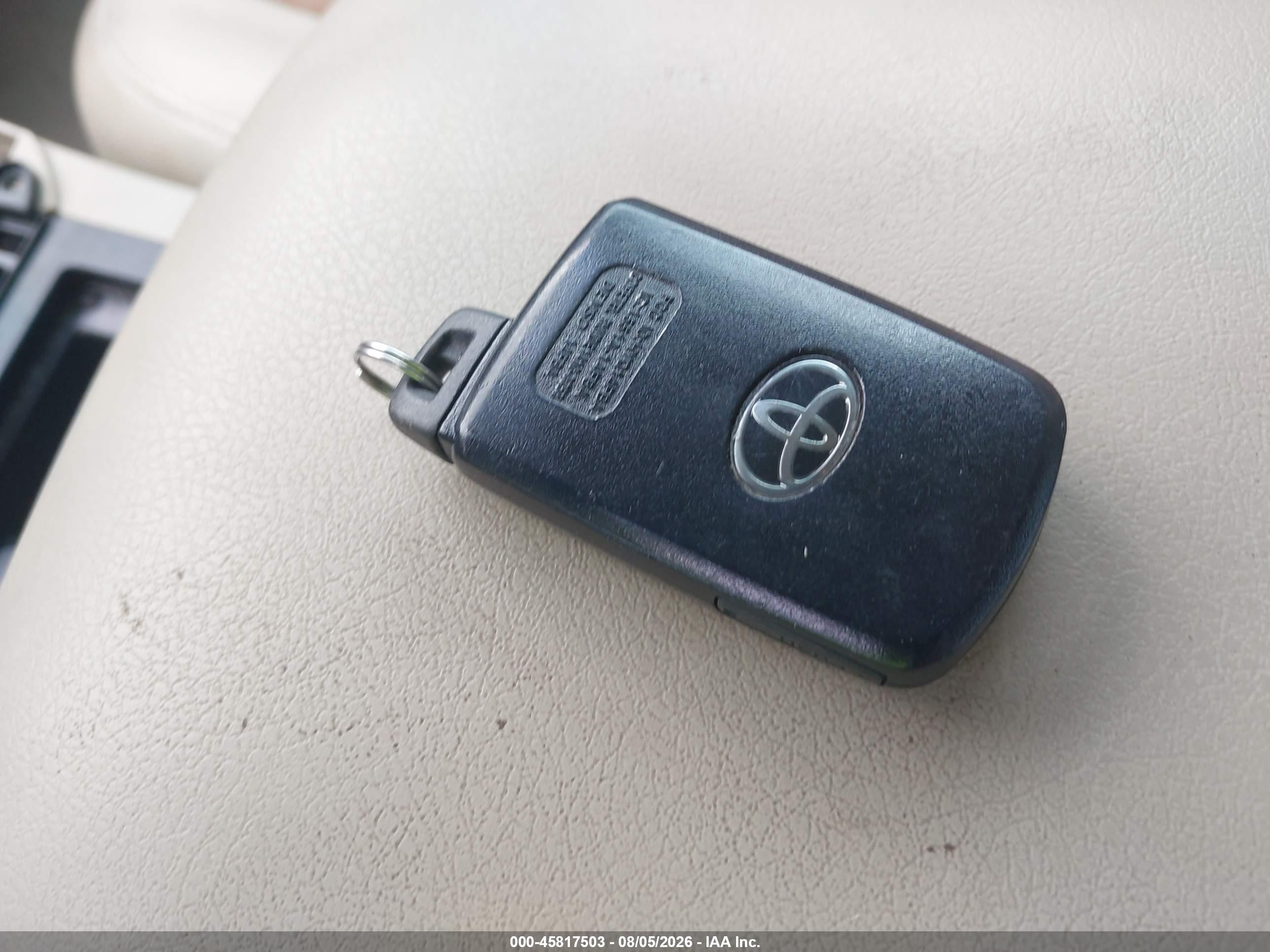 2013 Toyota Camry Hybrid Xle Red vin: 4T1BD1FK5DU085536