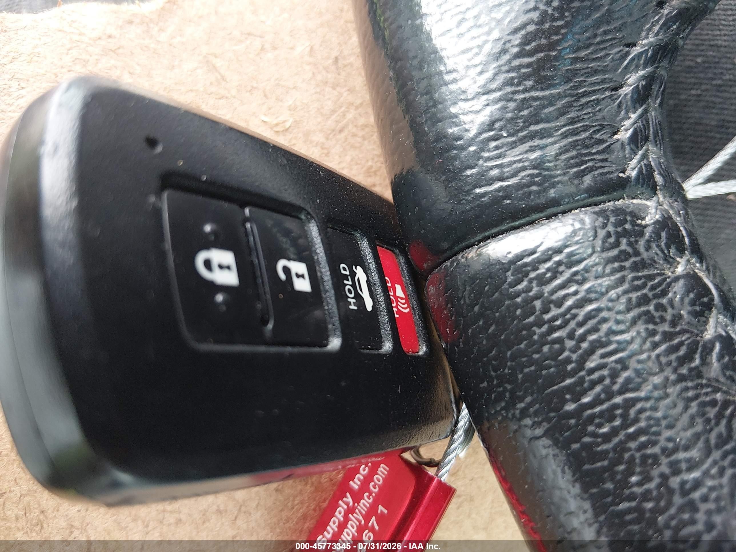 2012 Toyota Camry Hybrid Xle Black vin: 4T1BD1FK6CU005787