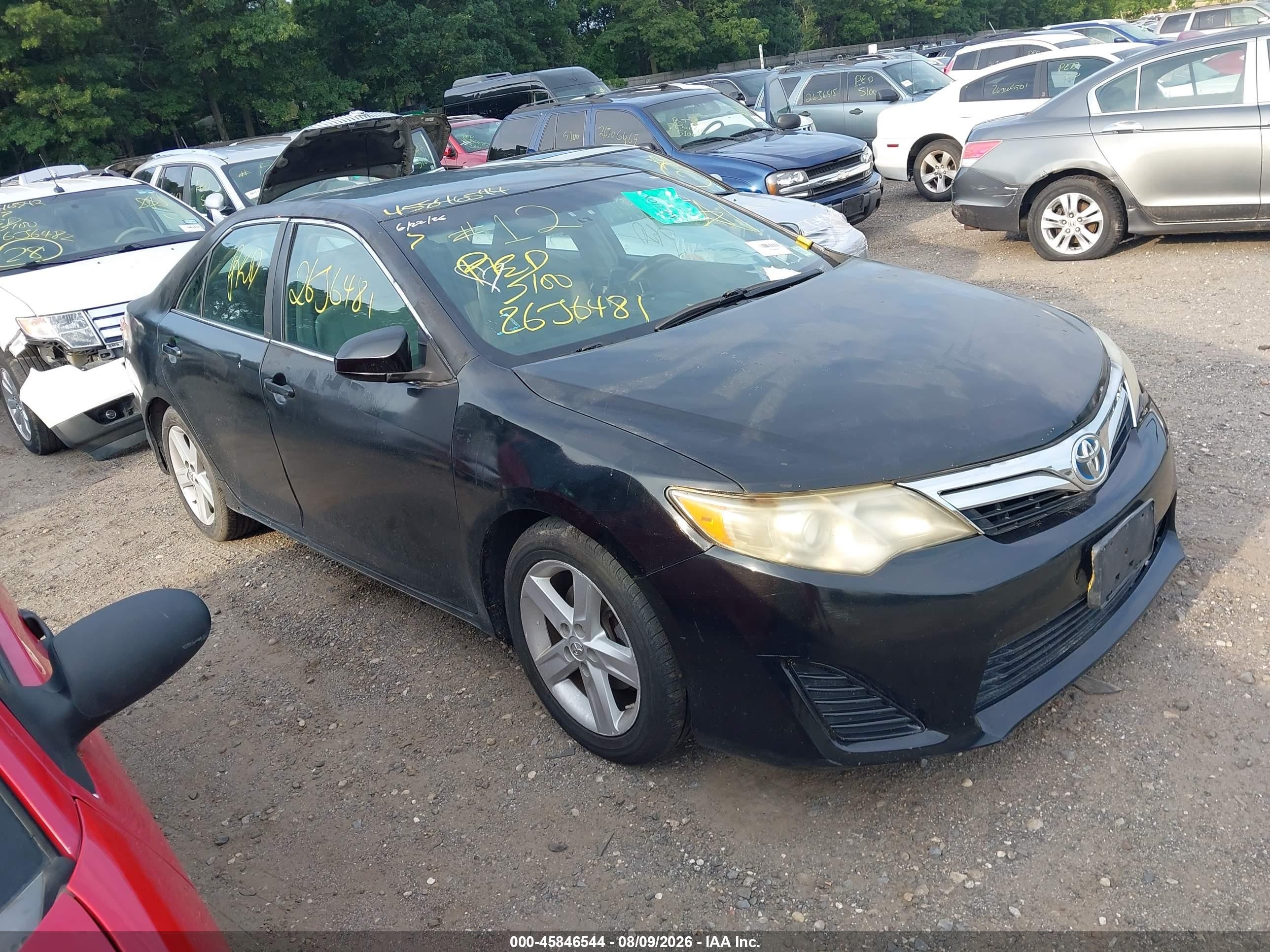 4T1BD1FK6CU032942