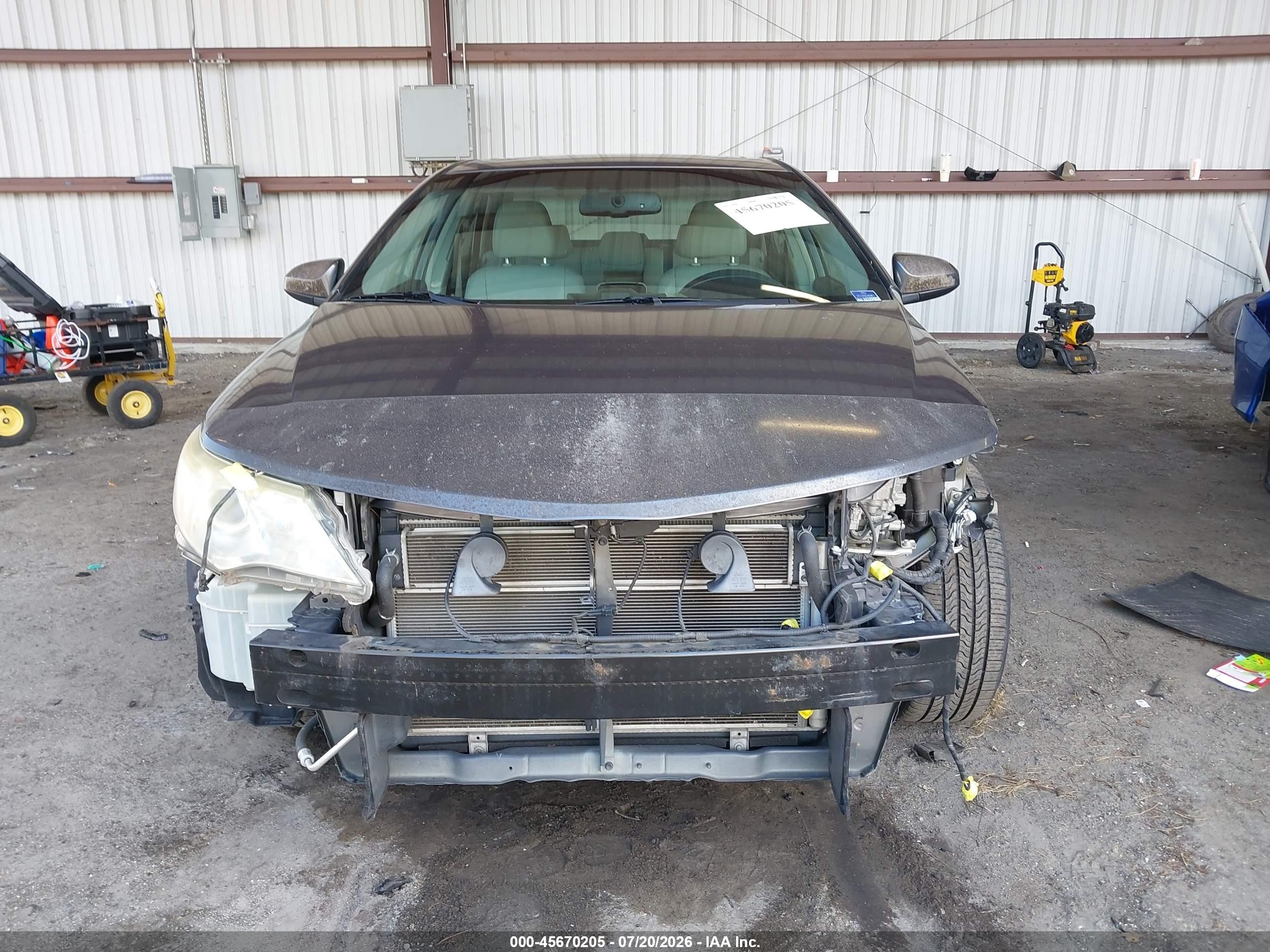 2012 Toyota Camry Hybrid Xle Gray vin: 4T1BD1FK6CU055217