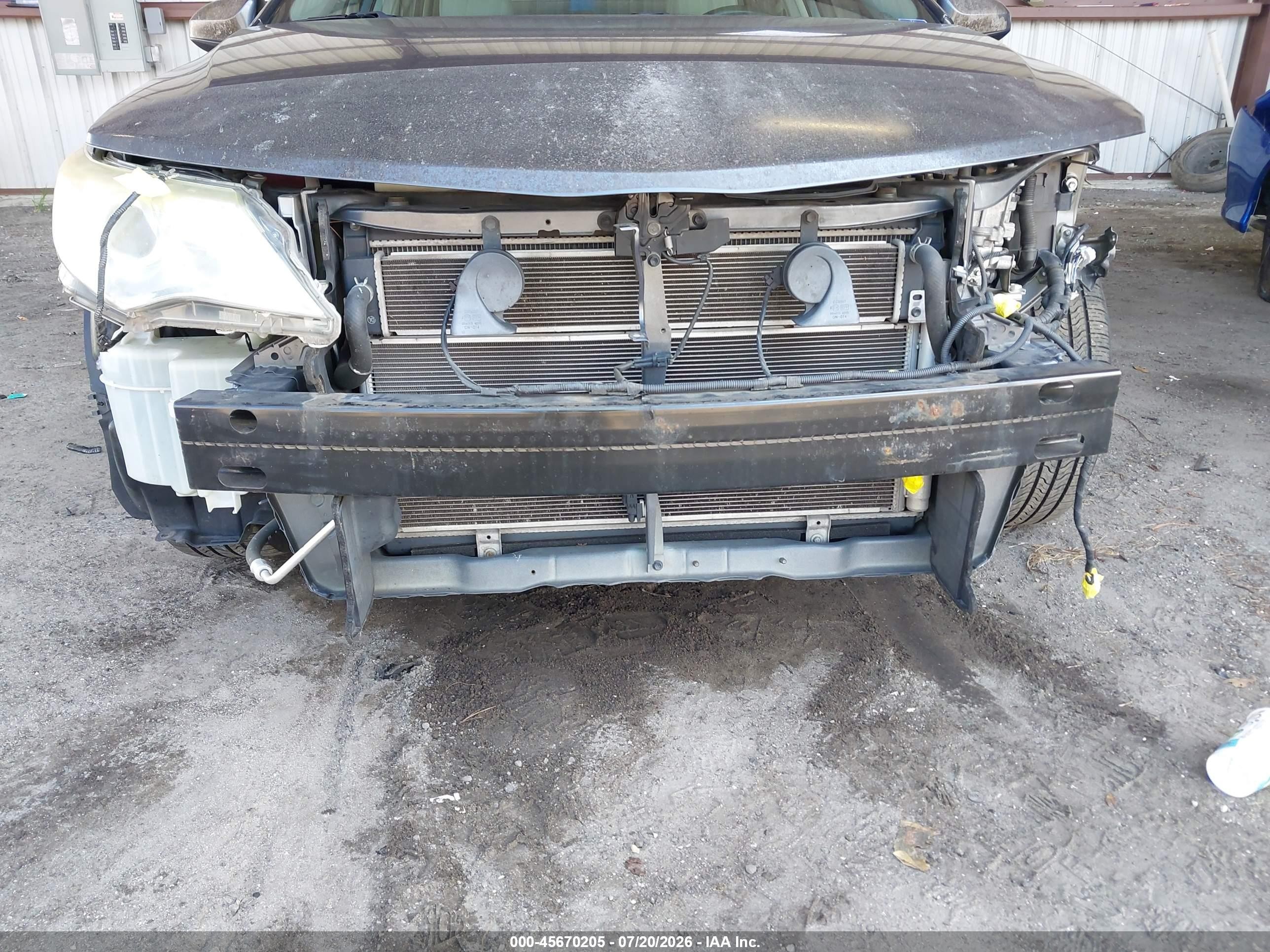 2012 Toyota Camry Hybrid Xle Gray vin: 4T1BD1FK6CU055217