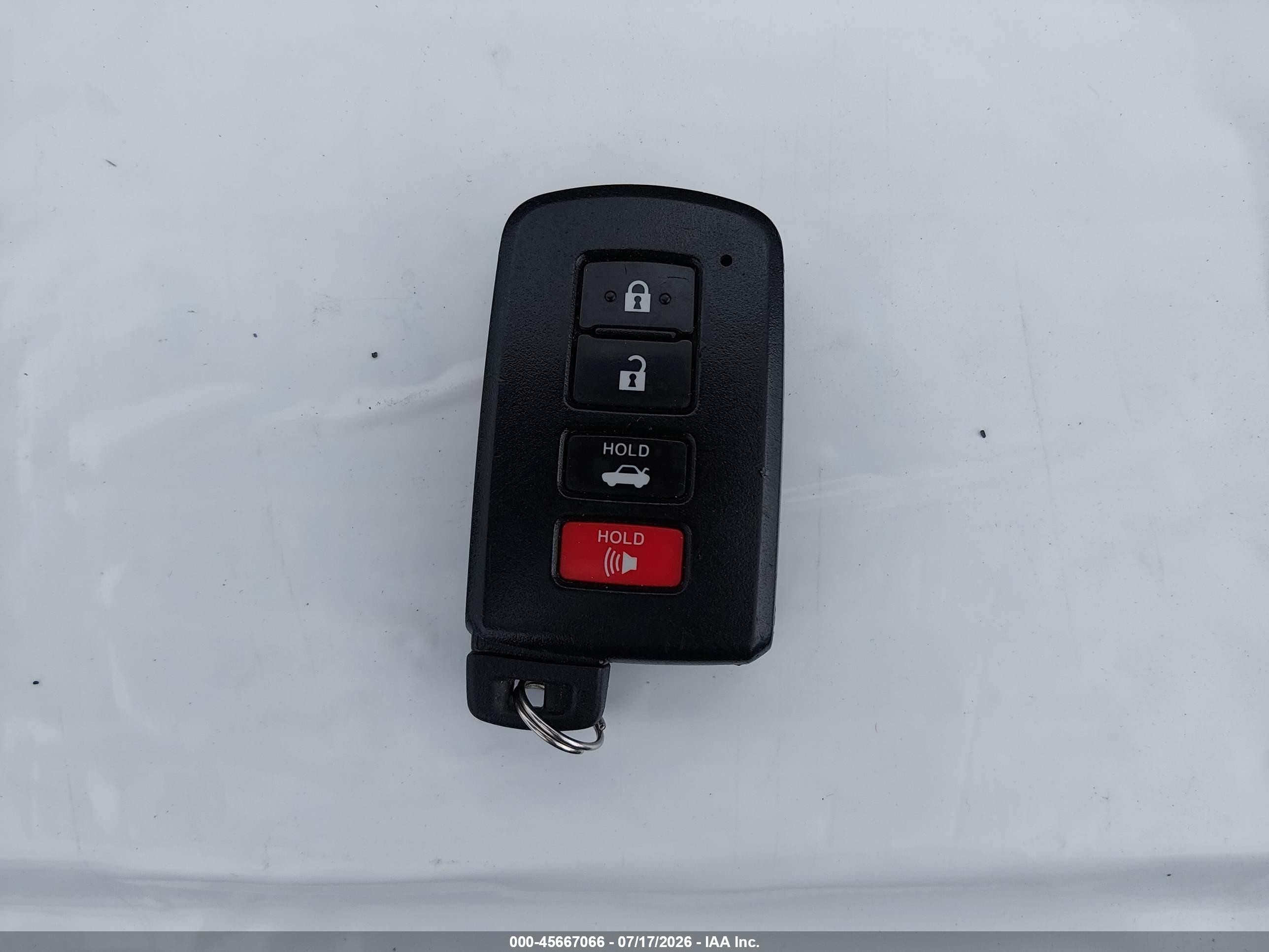 2012 Toyota Camry Hybrid Xle Серый vin: 4T1BD1FK6CU062958