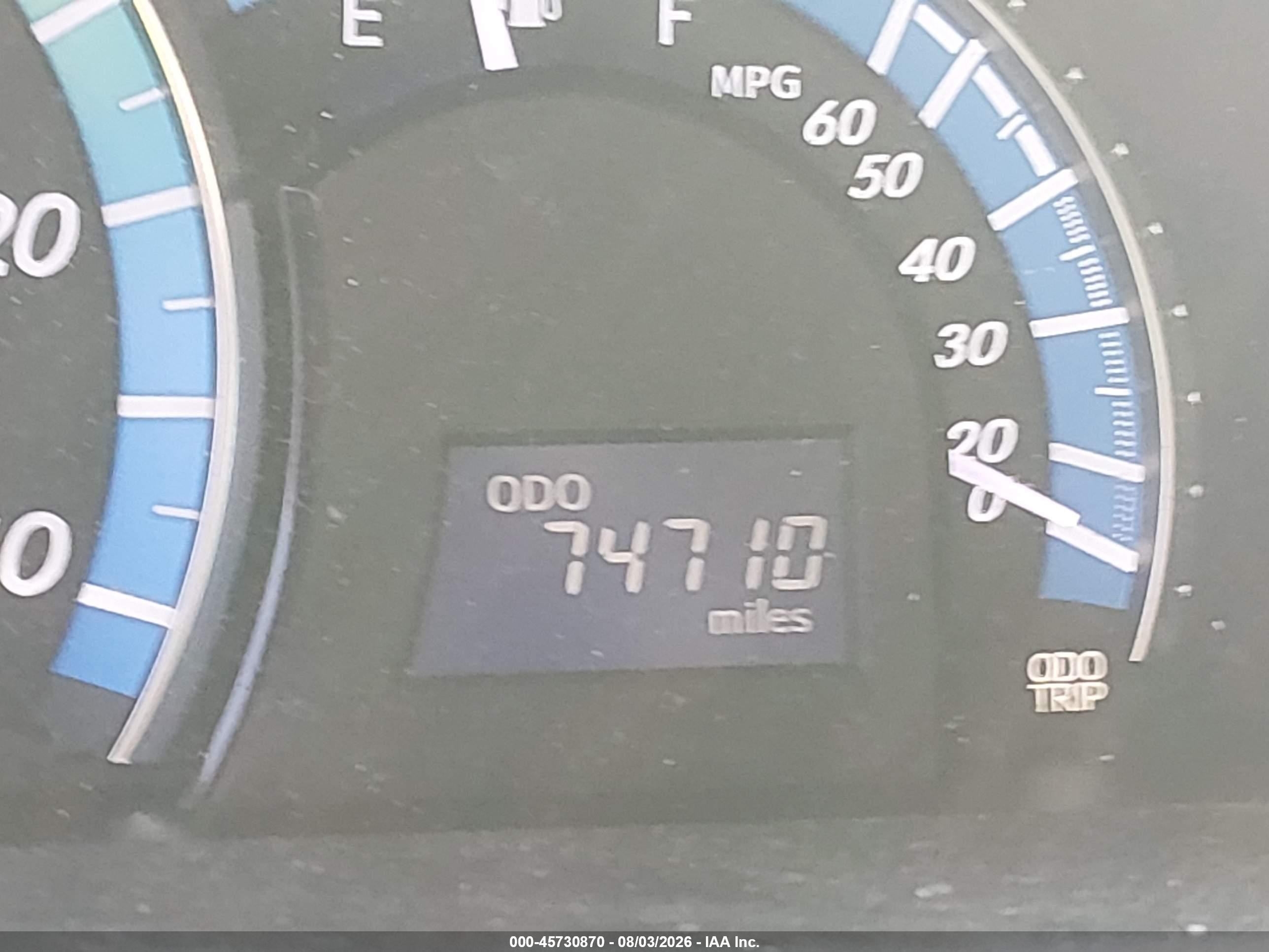 2012 Toyota Camry Hybrid Xle Gray vin: 4T1BD1FK7CU038684
