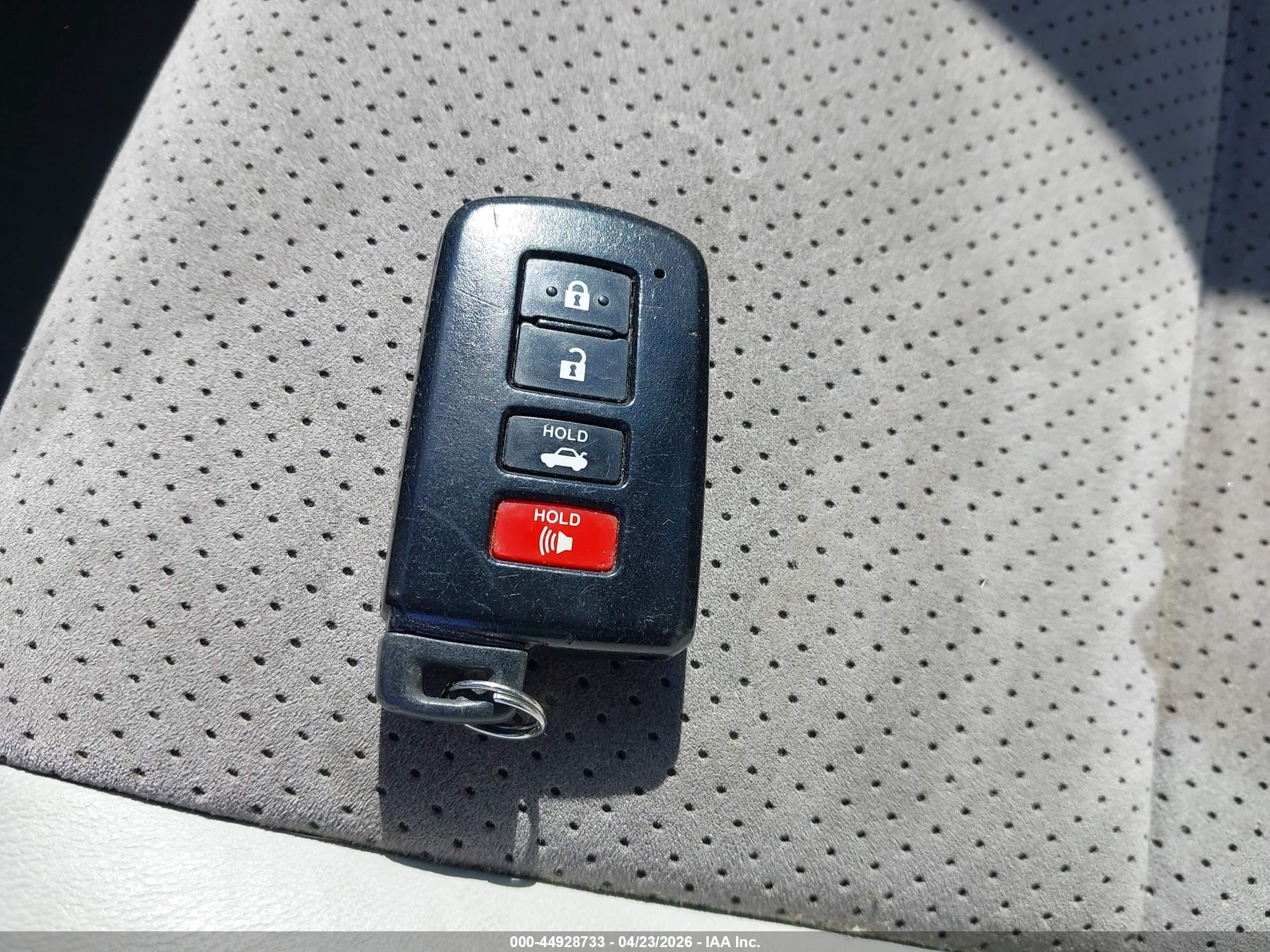 2012 Toyota Camry Hybrid Xle Silver vin: 4T1BD1FK7CU041293