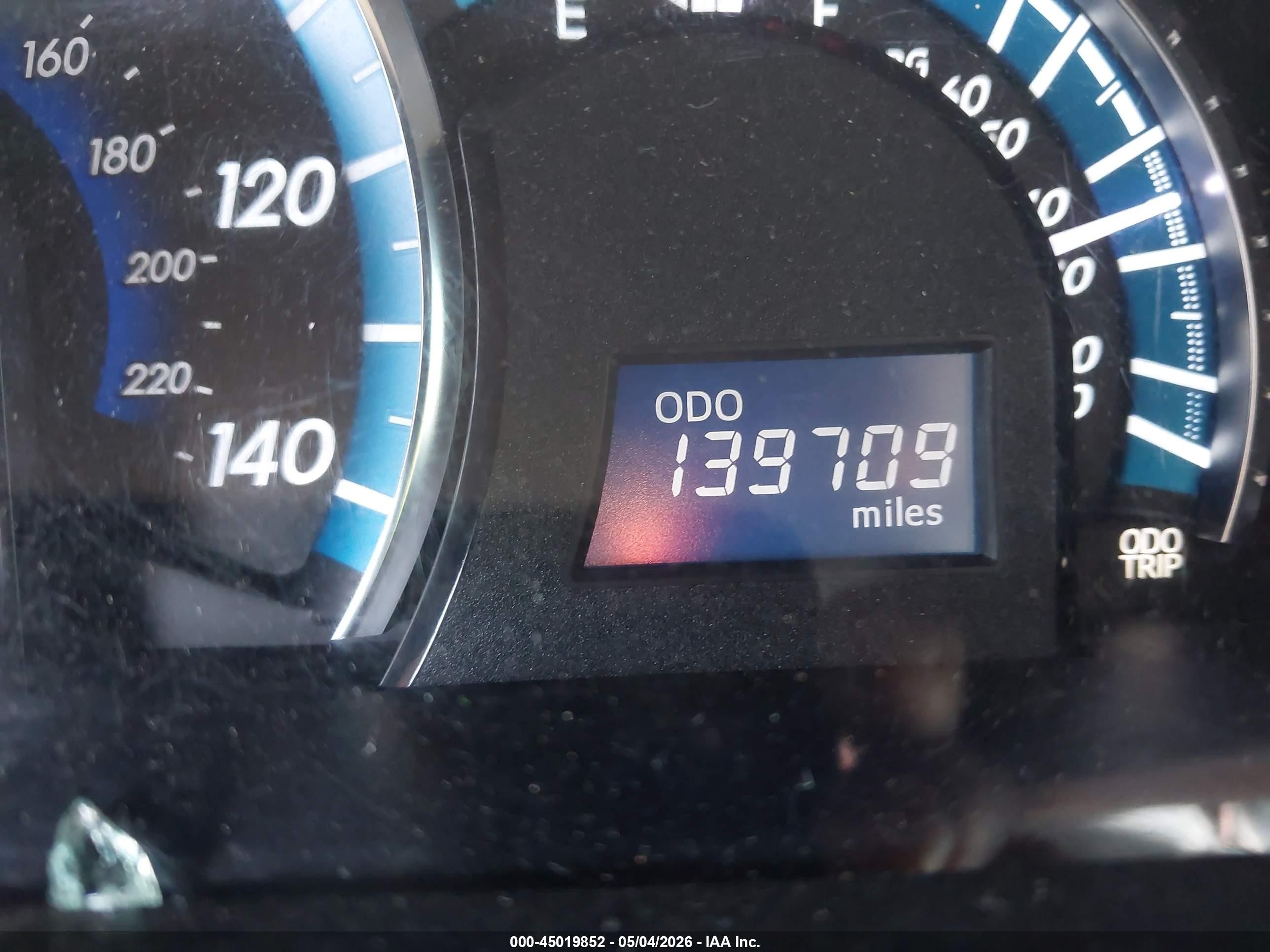 2013 Toyota Camry Hybrid Xle Black vin: 4T1BD1FK7DU073405
