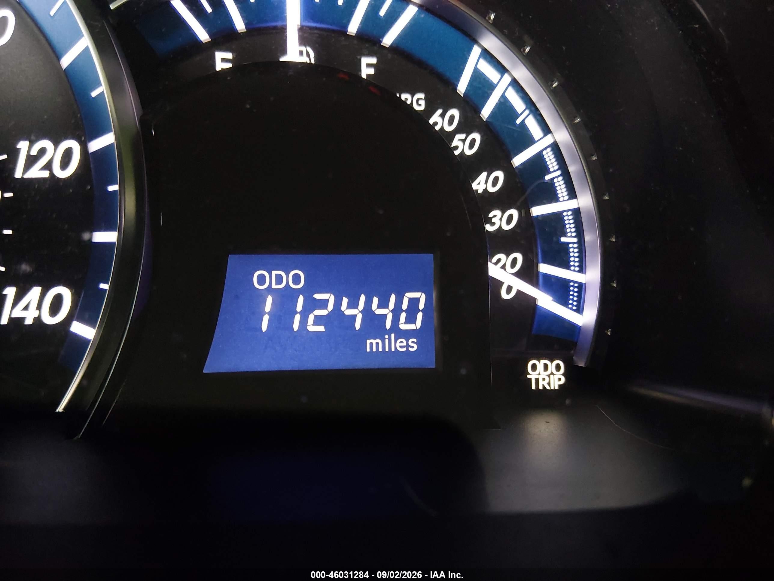 2013 Toyota Camry Hybrid Xle Серый vin: 4T1BD1FK7DU077065