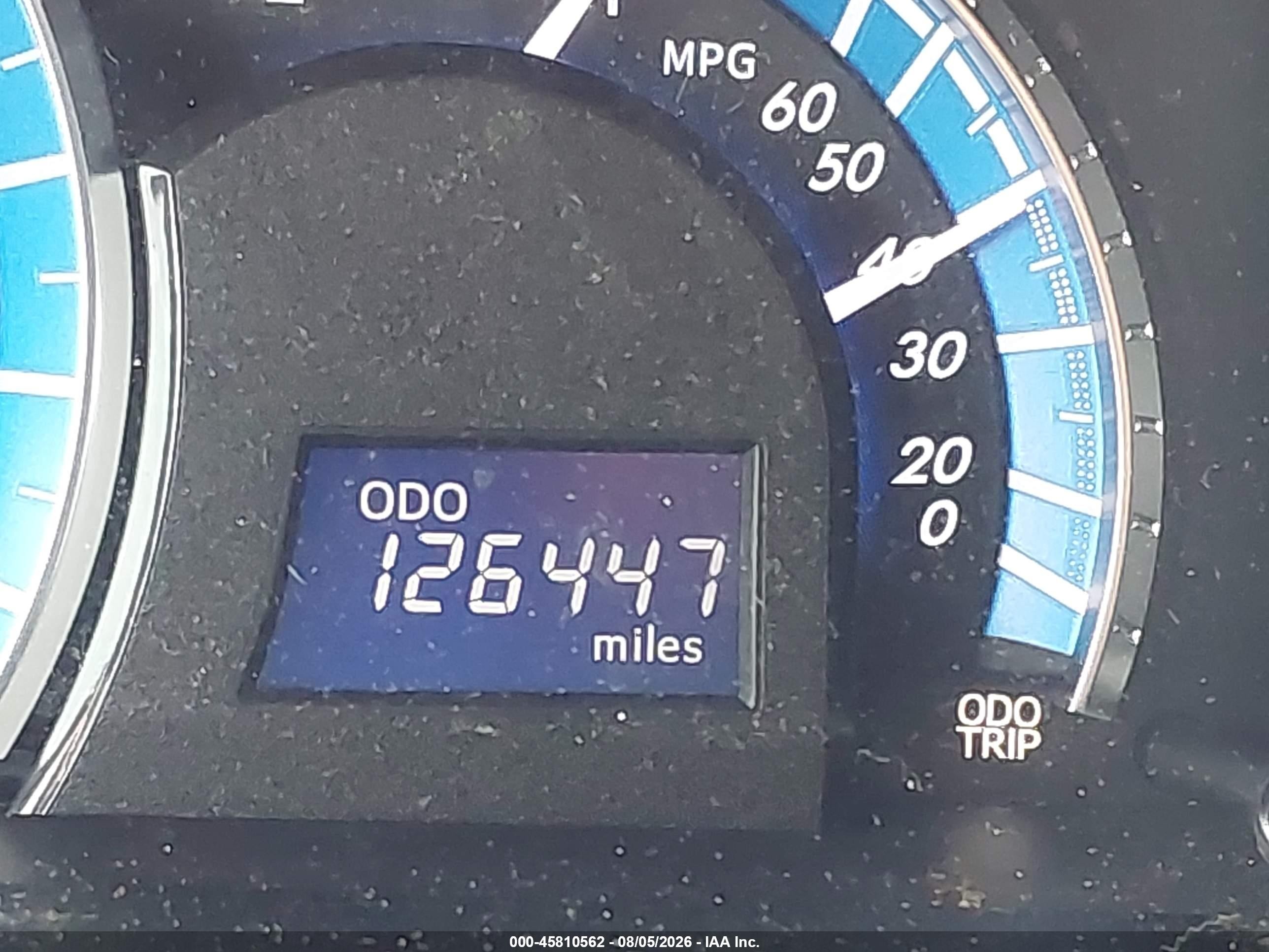 2014 Toyota Camry Hybrid Le Black vin: 4T1BD1FK7EU114326