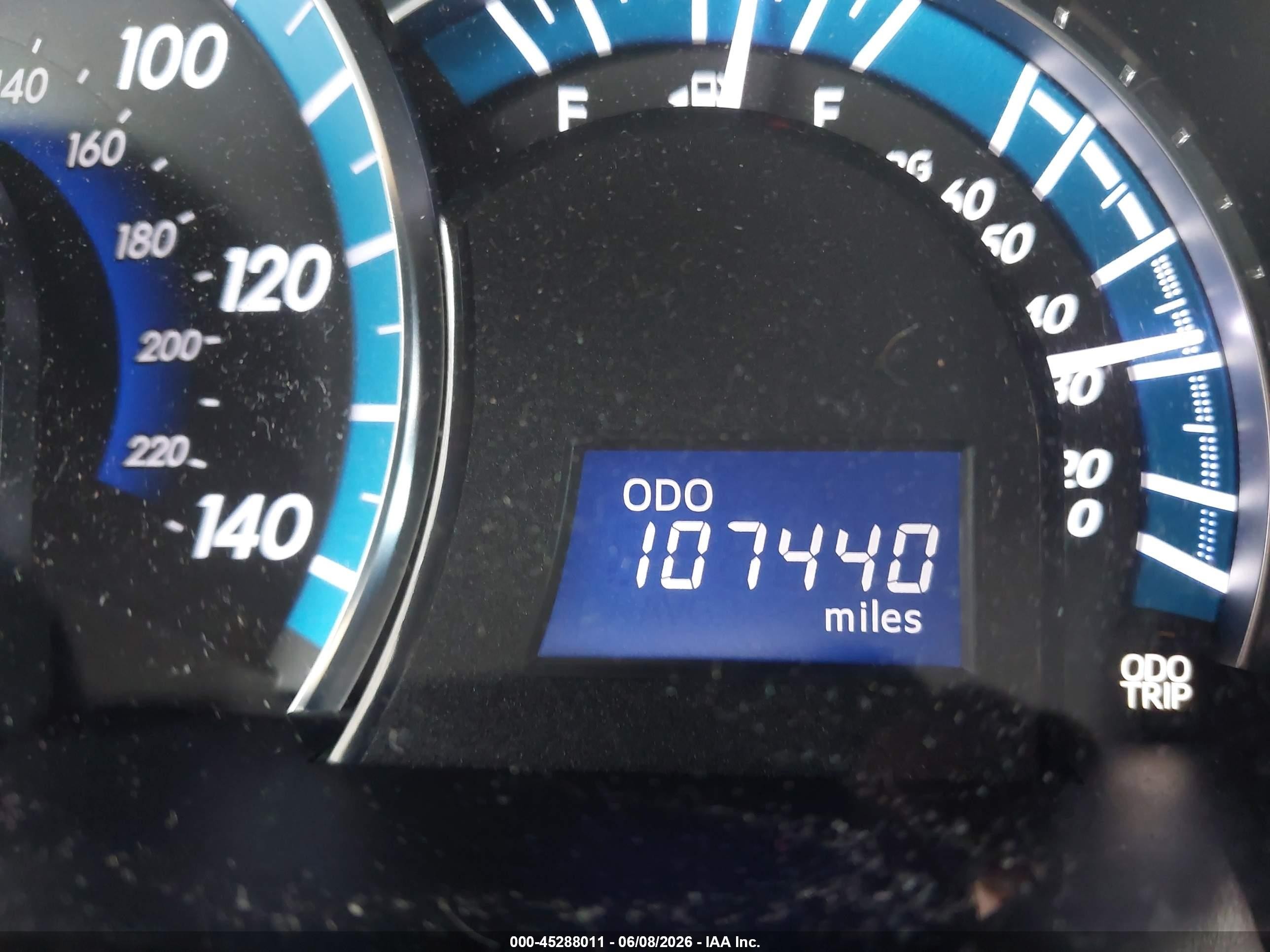 2014 Toyota Camry Hybrid Xle Navy vin: 4T1BD1FK7EU121079