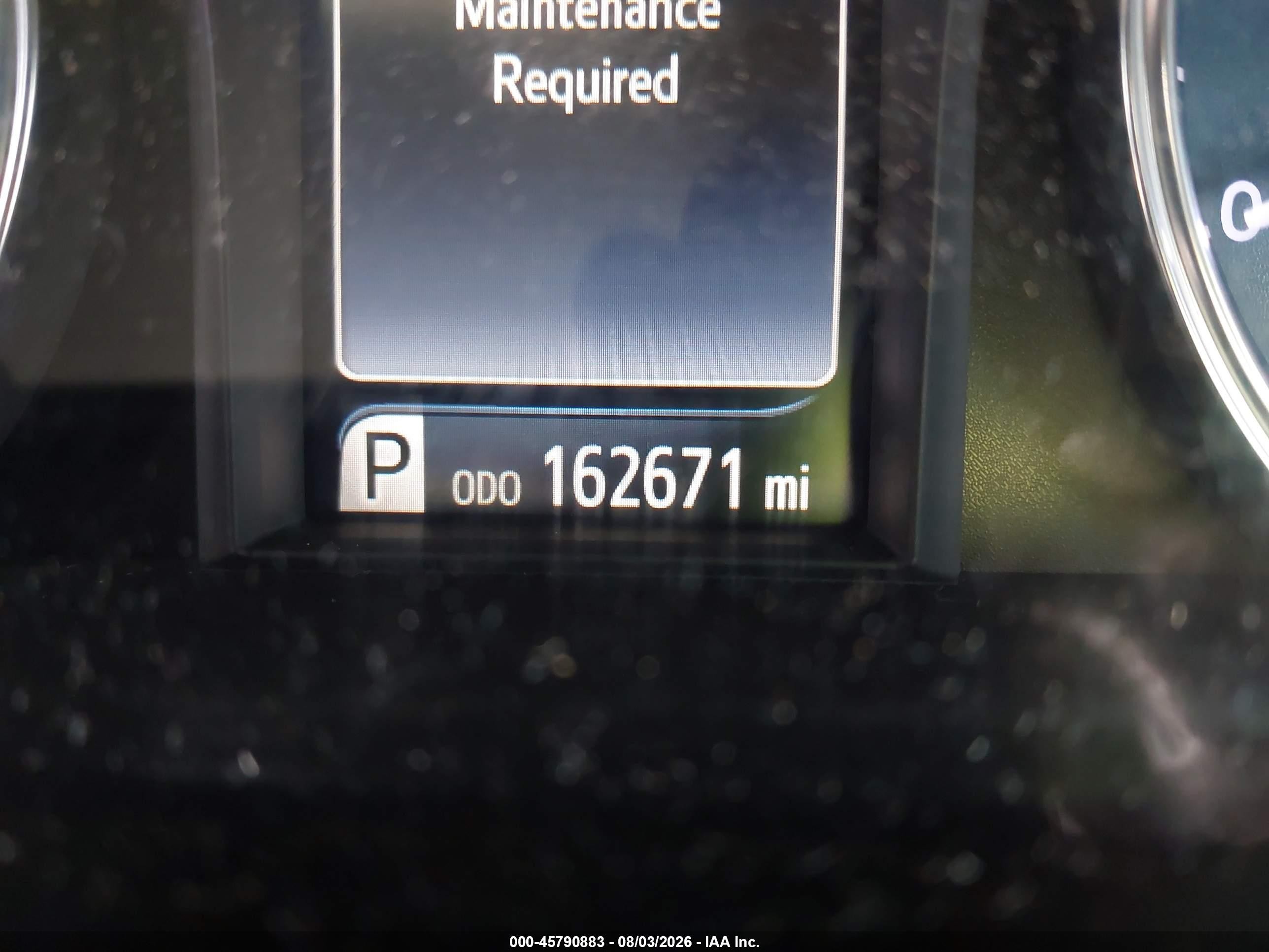 2015 Toyota Camry Hybrid Xle Желто-коричневый vin: 4T1BD1FK7FU175273