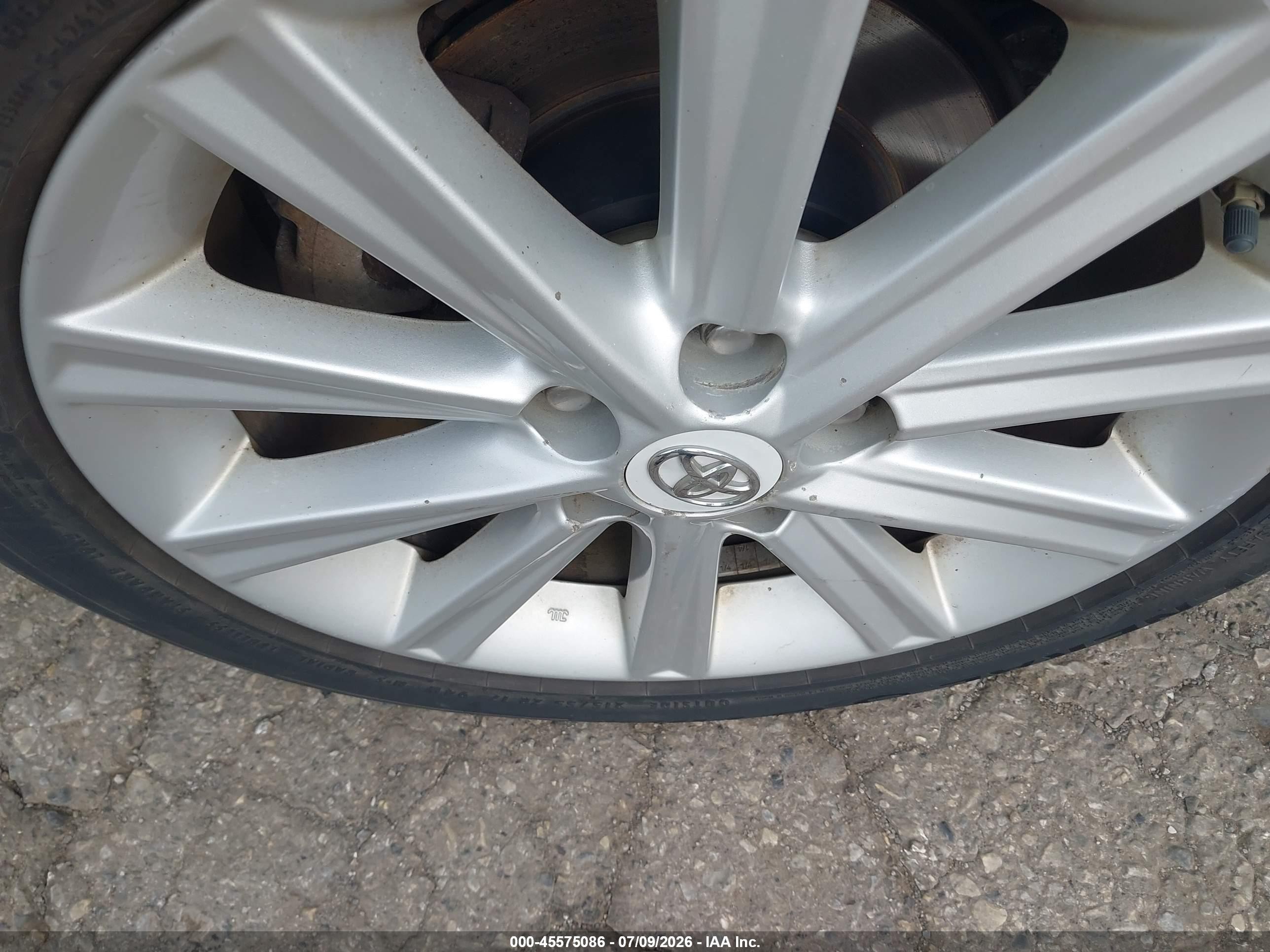2012 Toyota Camry Hybrid Xle Gray vin: 4T1BD1FK8CU024566