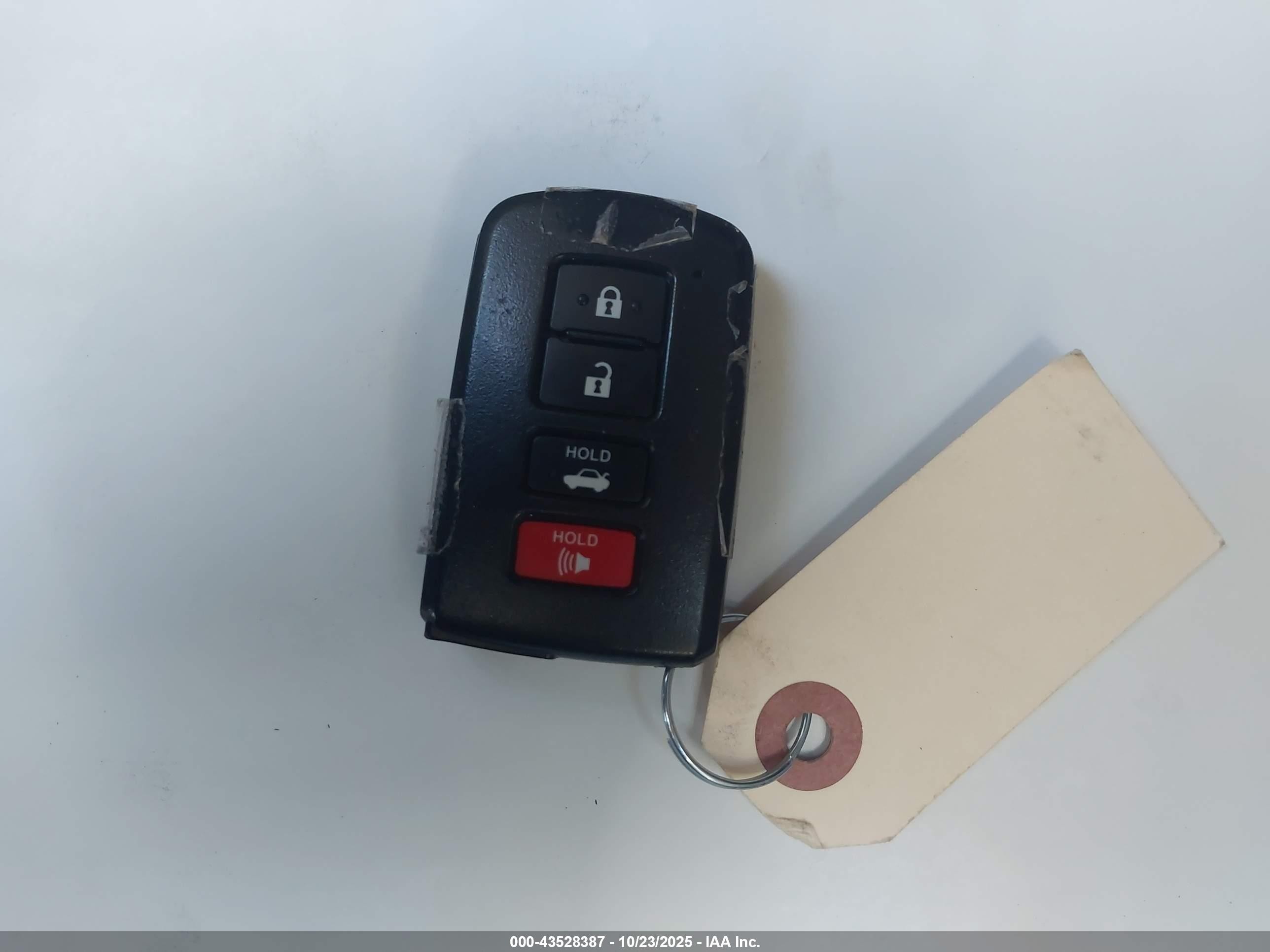 2012 Toyota Camry Hybrid Xle Черный vin: 4T1BD1FK8CU028648