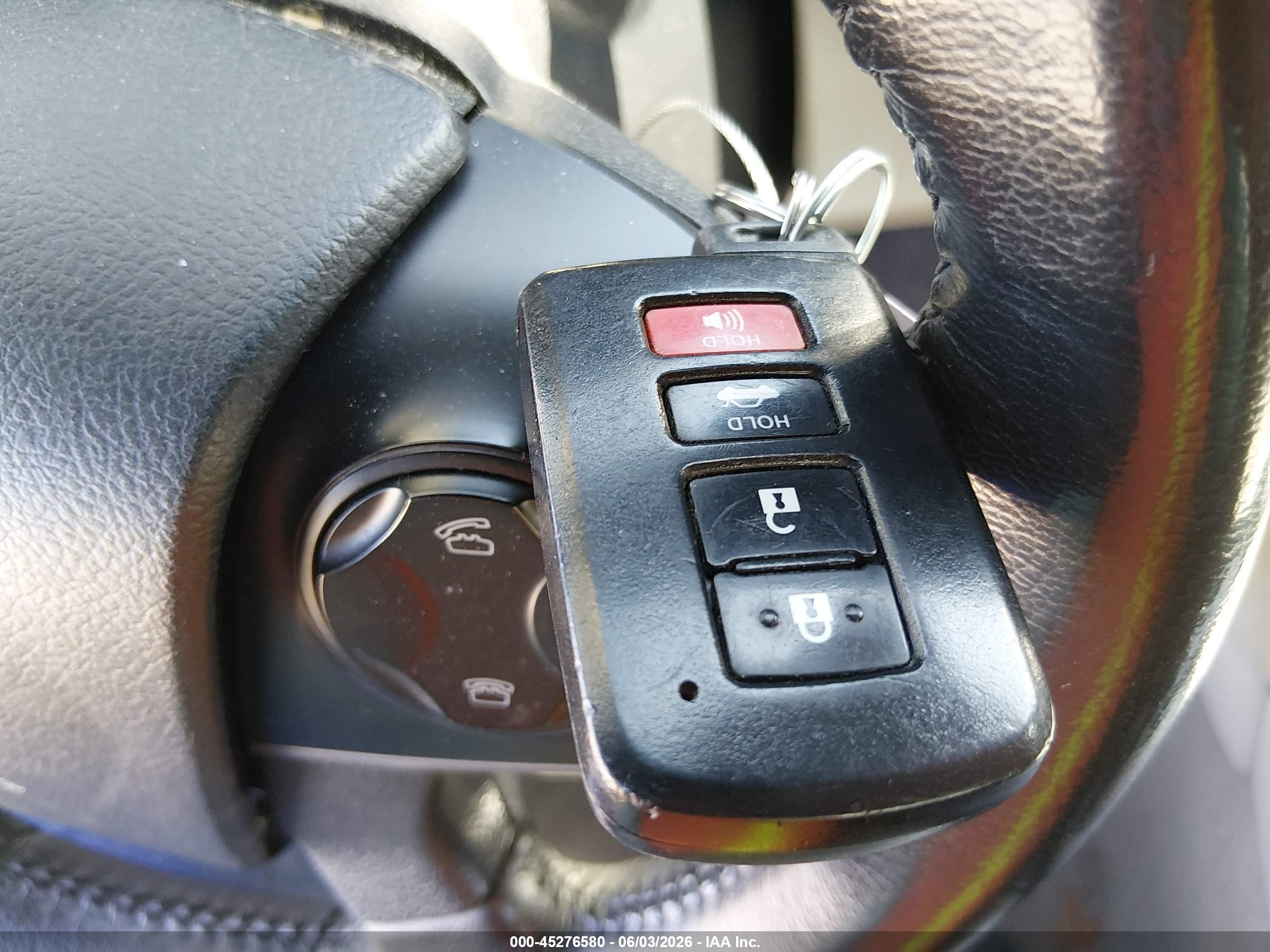 2012 Toyota Camry Hybrid Xle Silver vin: 4T1BD1FK8CU033235