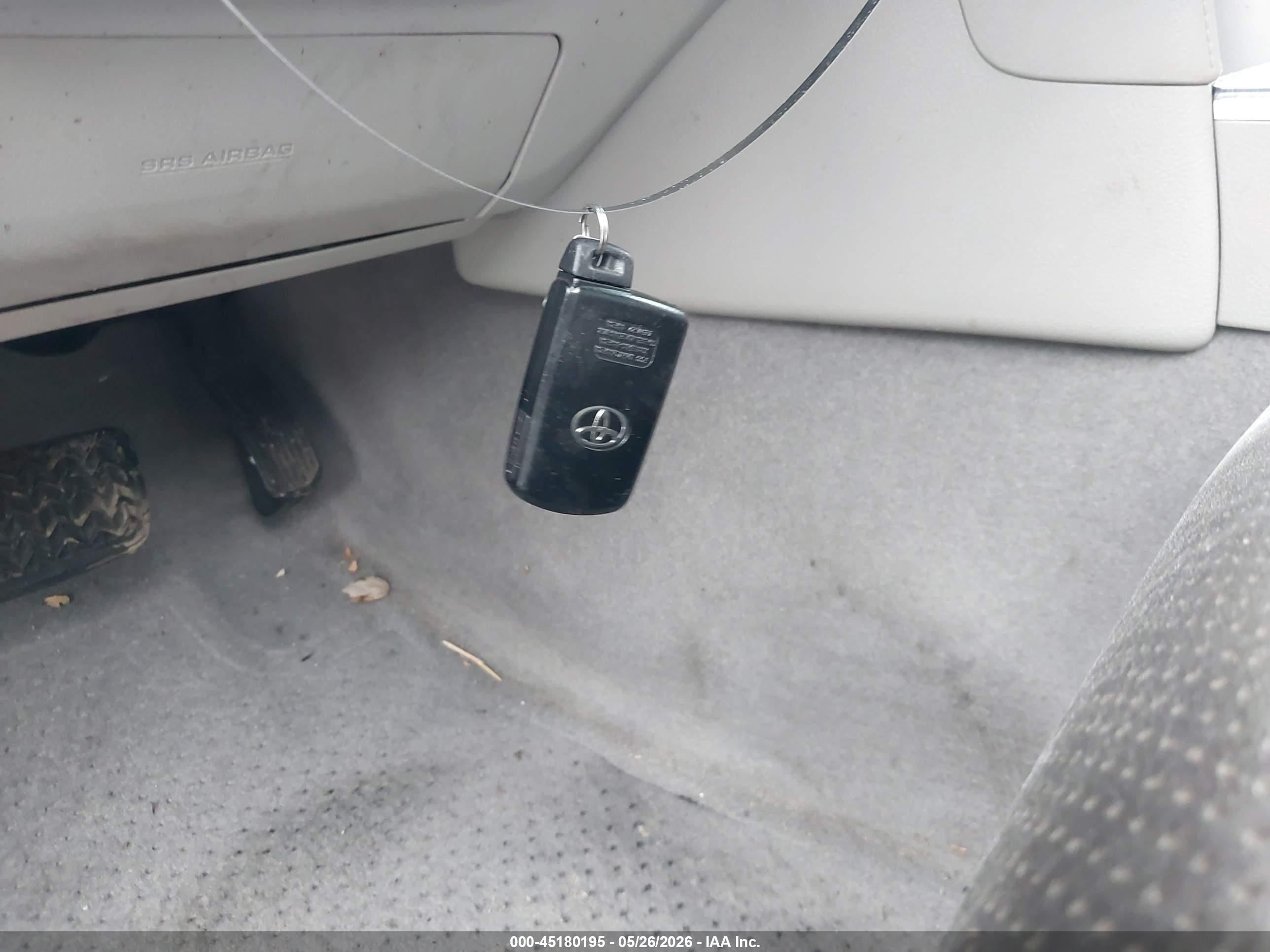 2012 Toyota Camry Hybrid Xle Gray vin: 4T1BD1FK8CU039570