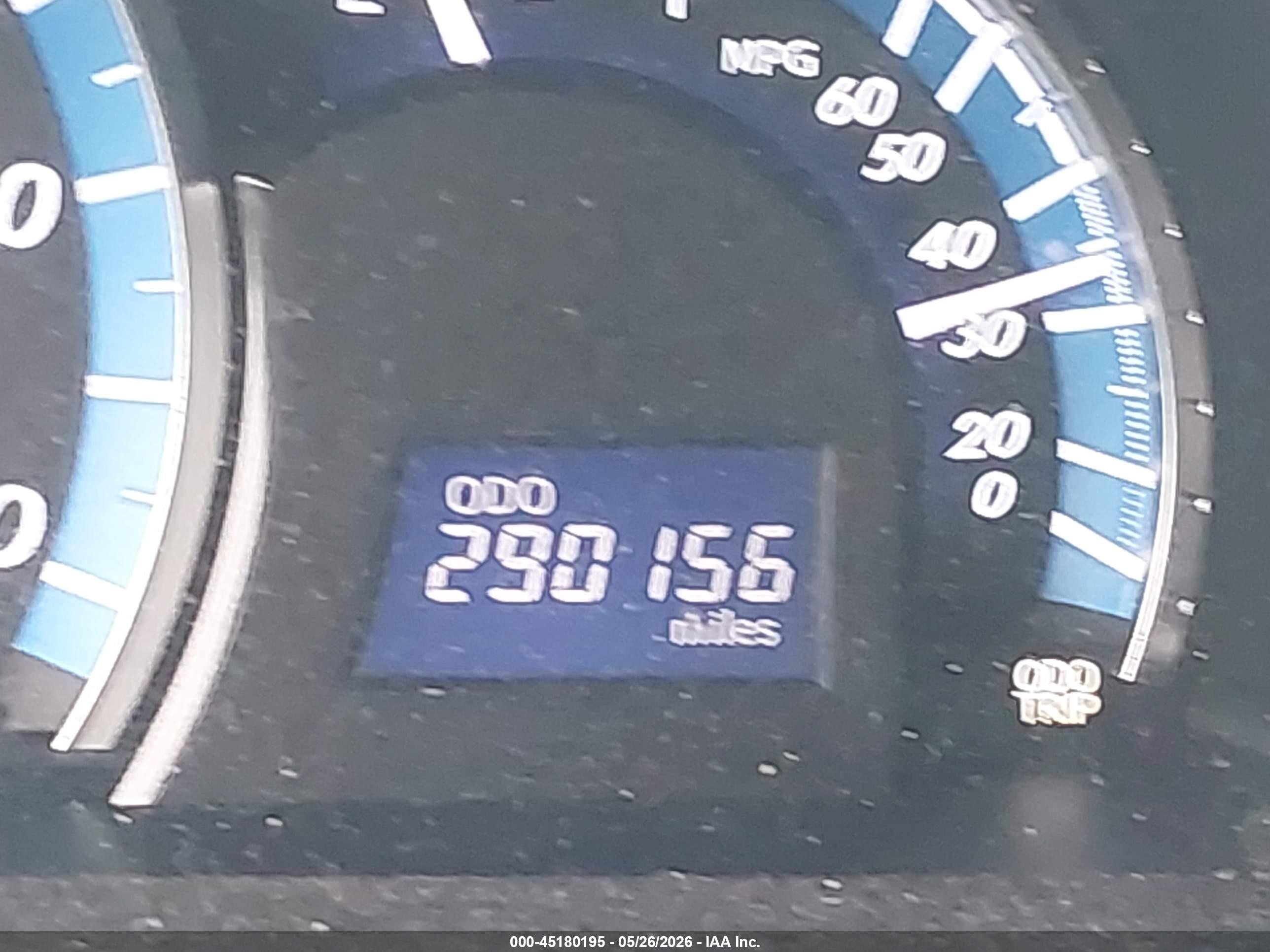 2012 Toyota Camry Hybrid Xle Gray vin: 4T1BD1FK8CU039570