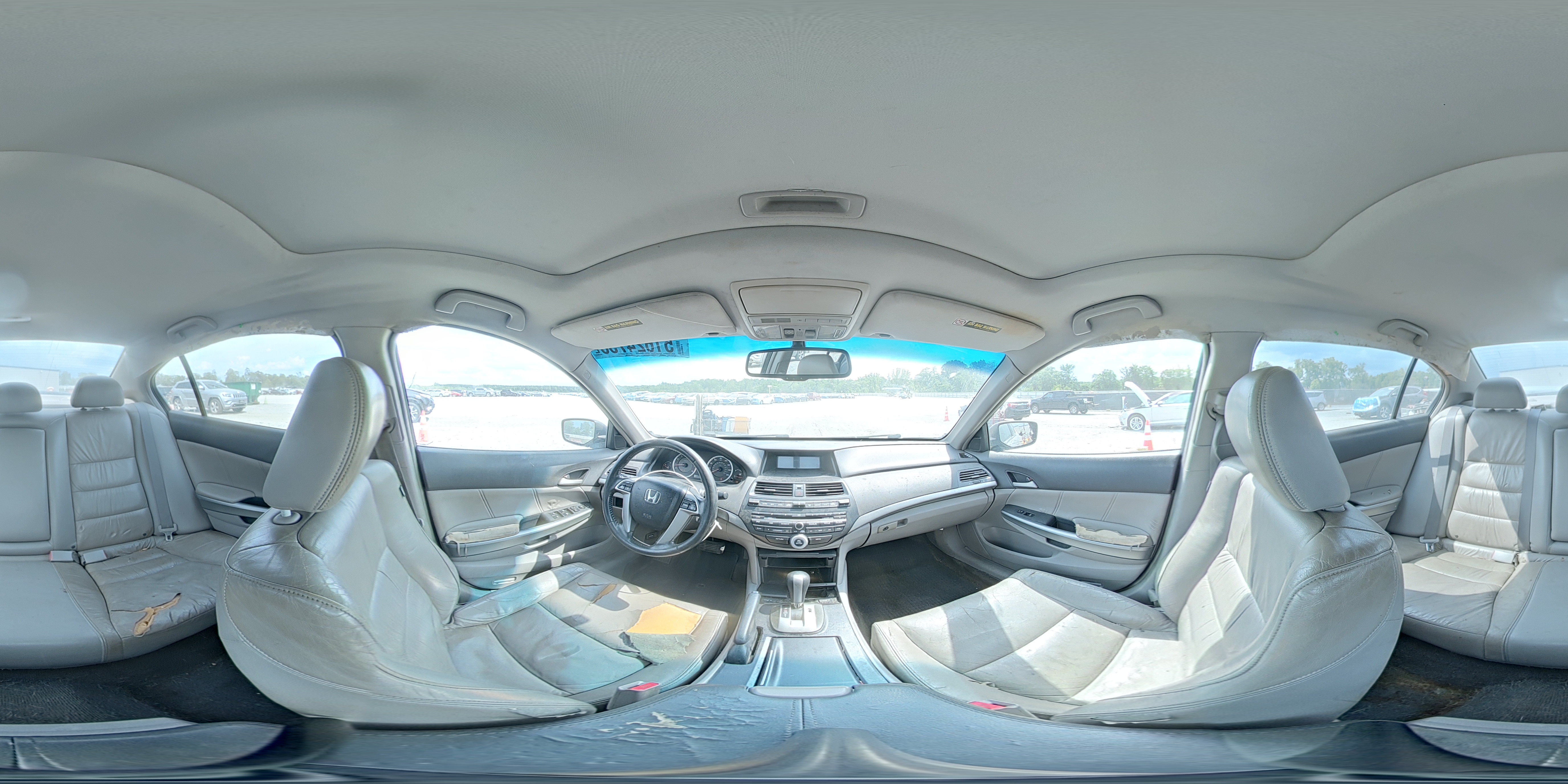 2012 Toyota Camry Hybrid Xle Черный vin: 4T1BD1FK8CU043568