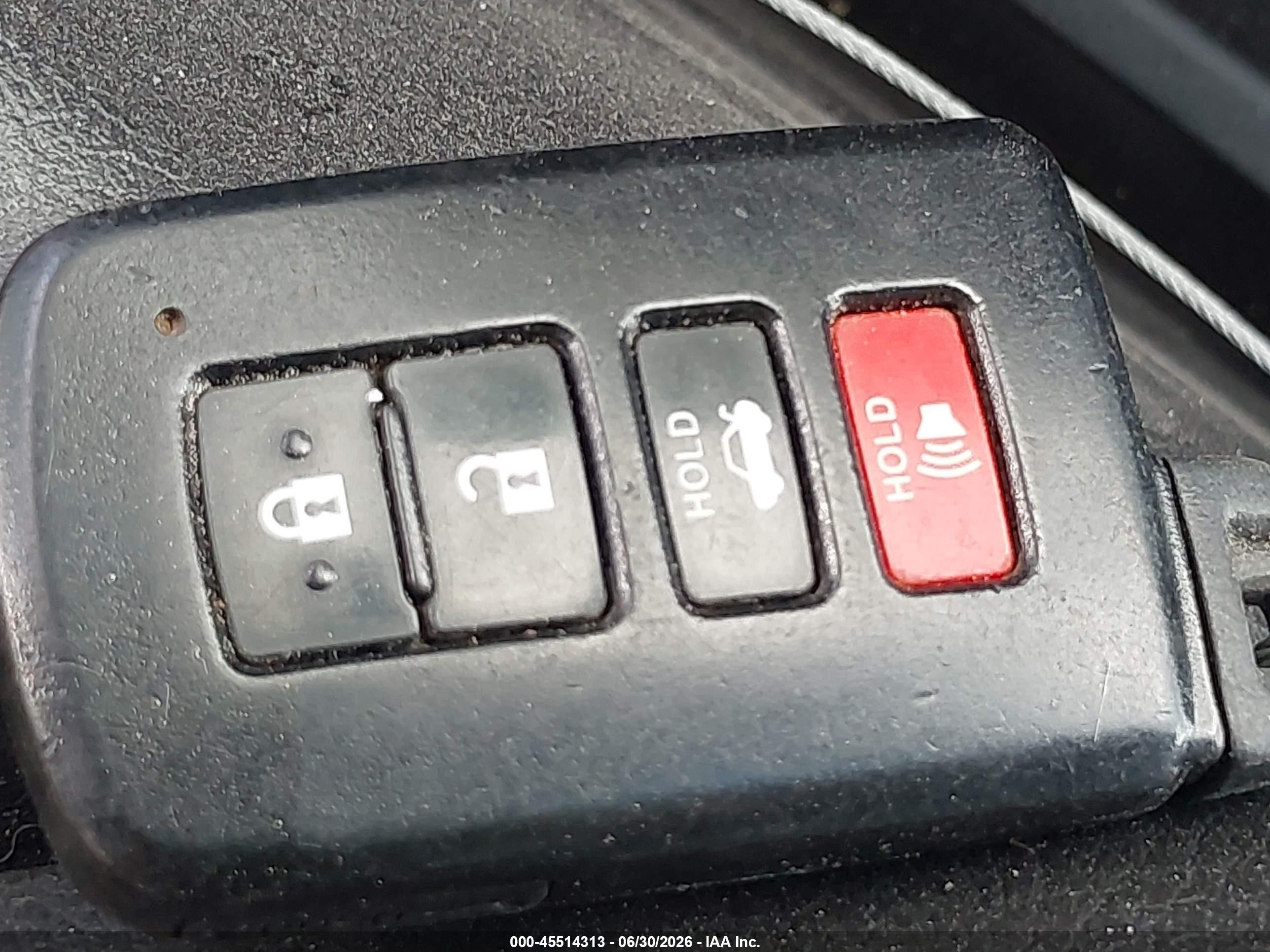 2015 Toyota Camry Hybrid Xle Черный vin: 4T1BD1FK8FU173208