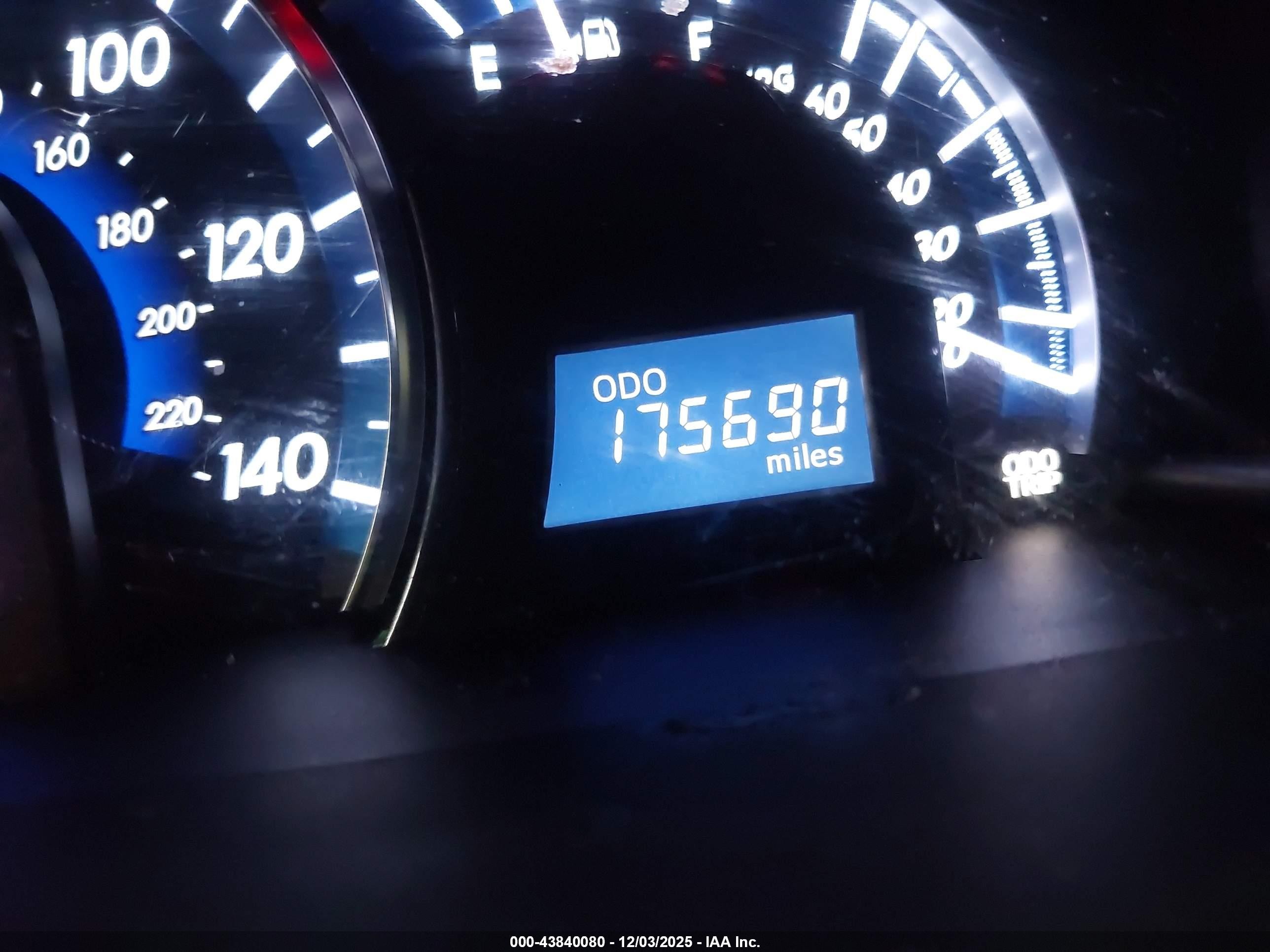 2012 Toyota Camry Hybrid Xle Black vin: 4T1BD1FK9CU019568