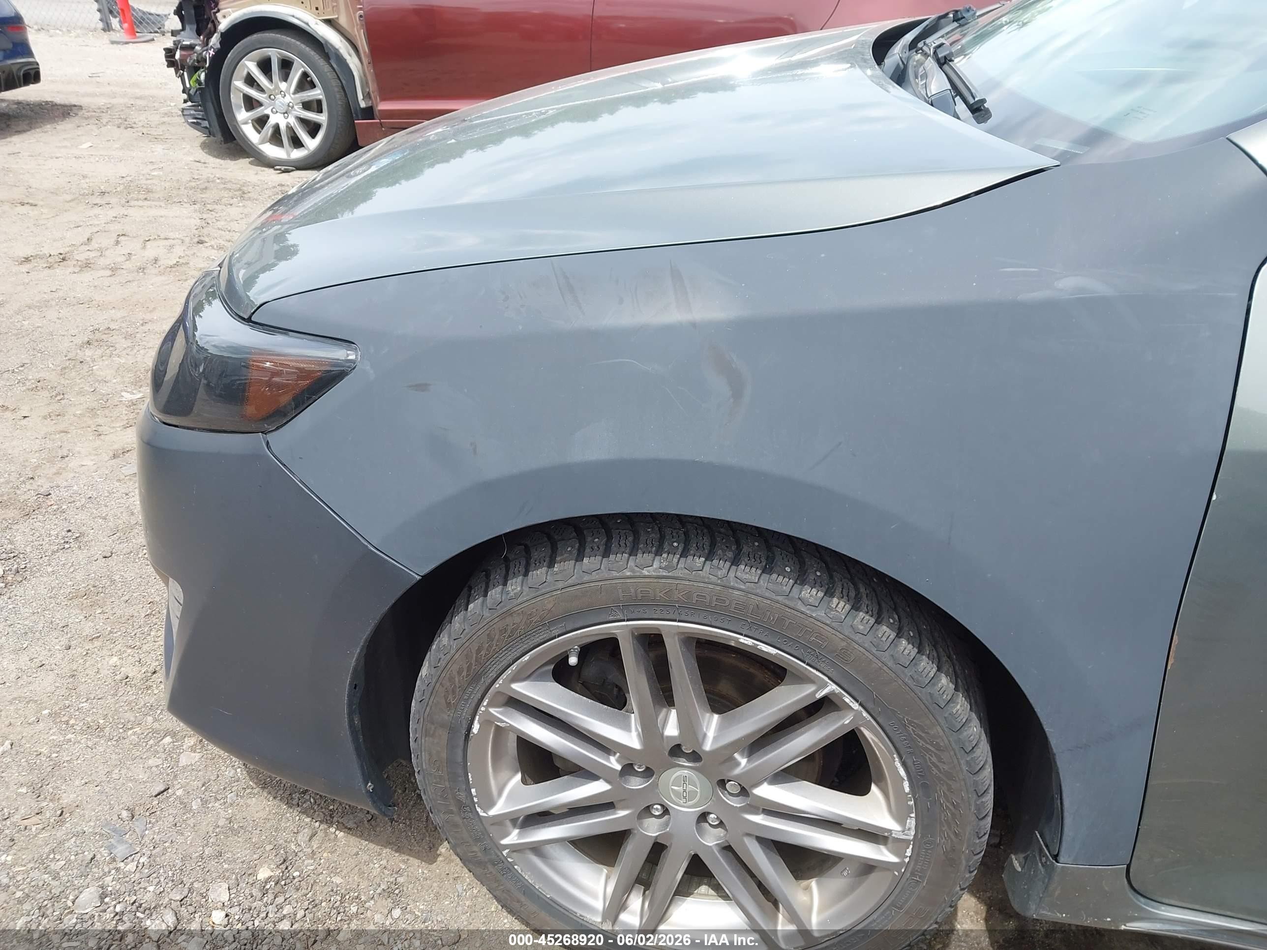 2012 Toyota Camry Hybrid Xle Green vin: 4T1BD1FK9CU019814