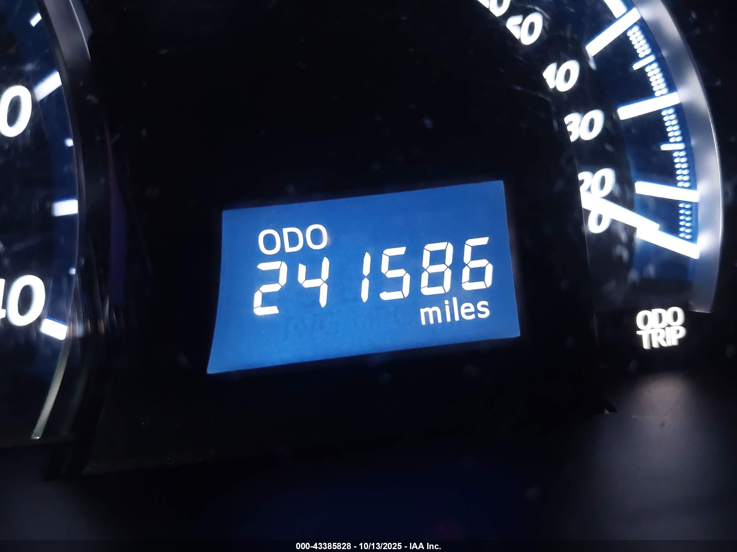 2012 Toyota Camry Hybrid Xle Серый vin: 4T1BD1FK9CU025080