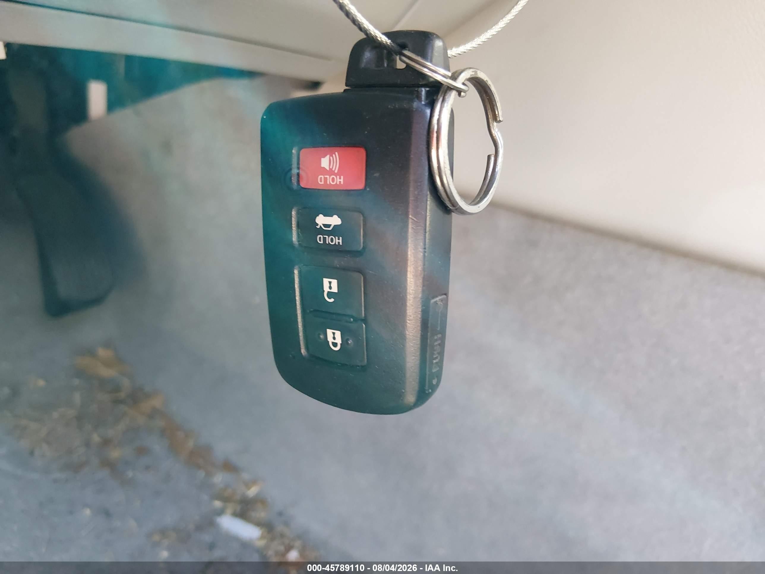 2013 Toyota Camry Hybrid Xle Серебряный vin: 4T1BD1FK9DU074295