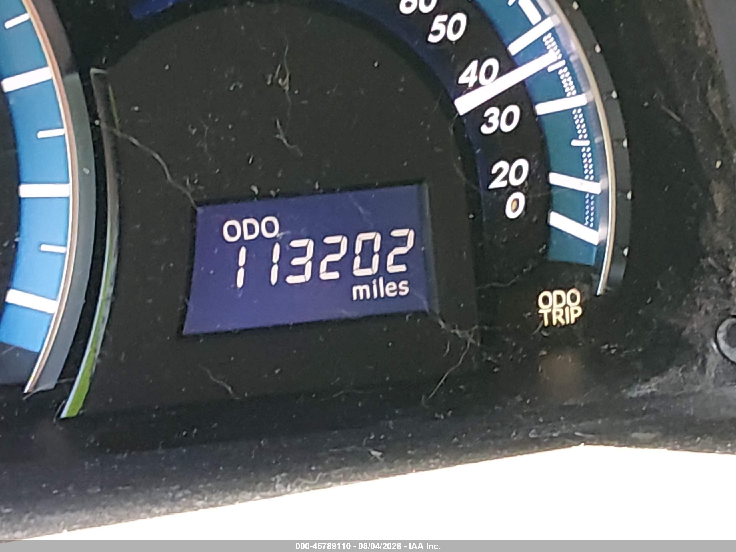 2013 Toyota Camry Hybrid Xle Серебряный vin: 4T1BD1FK9DU074295