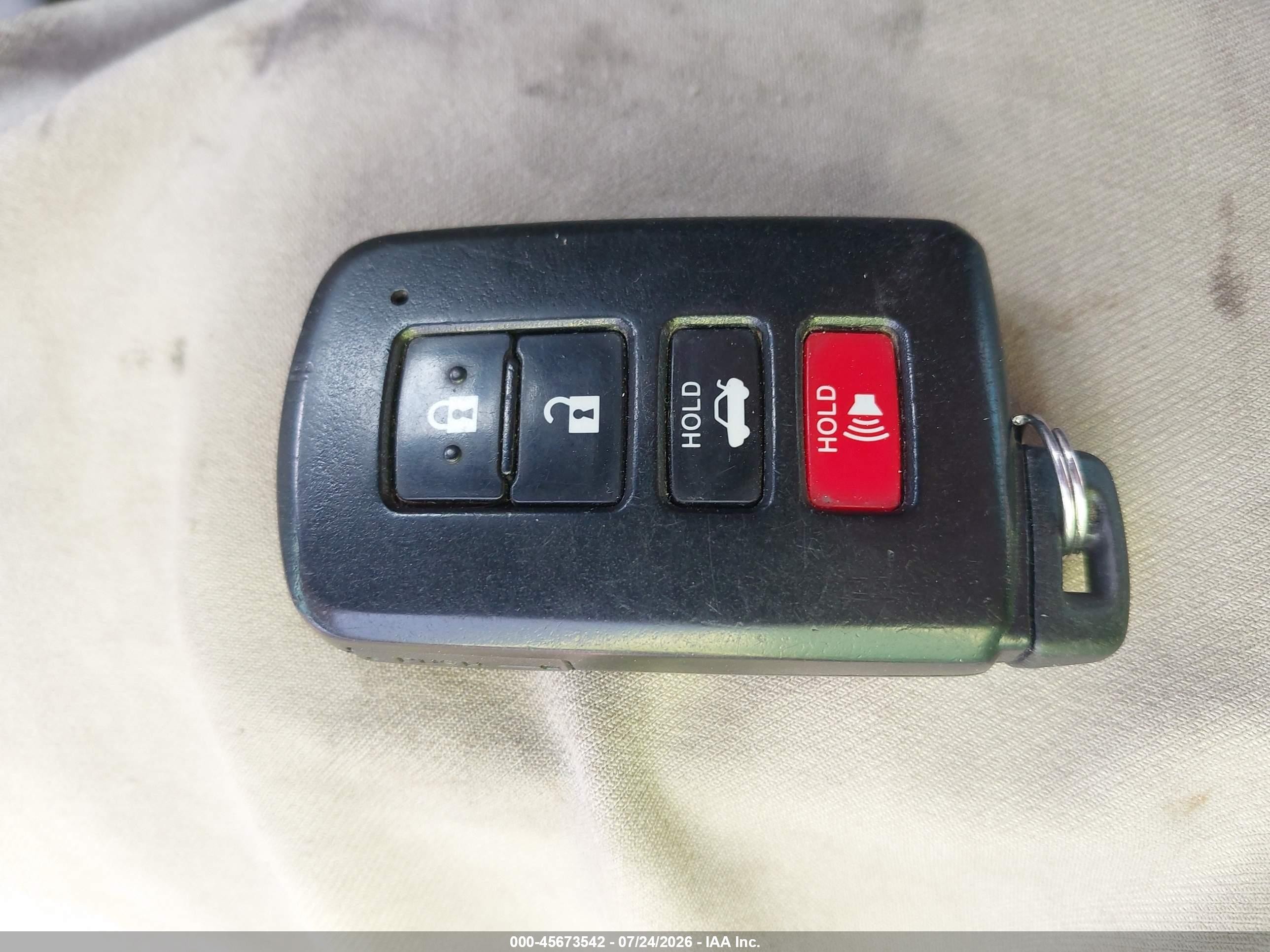 2013 Toyota Camry Hybrid Xle Черный vin: 4T1BD1FK9DU077701