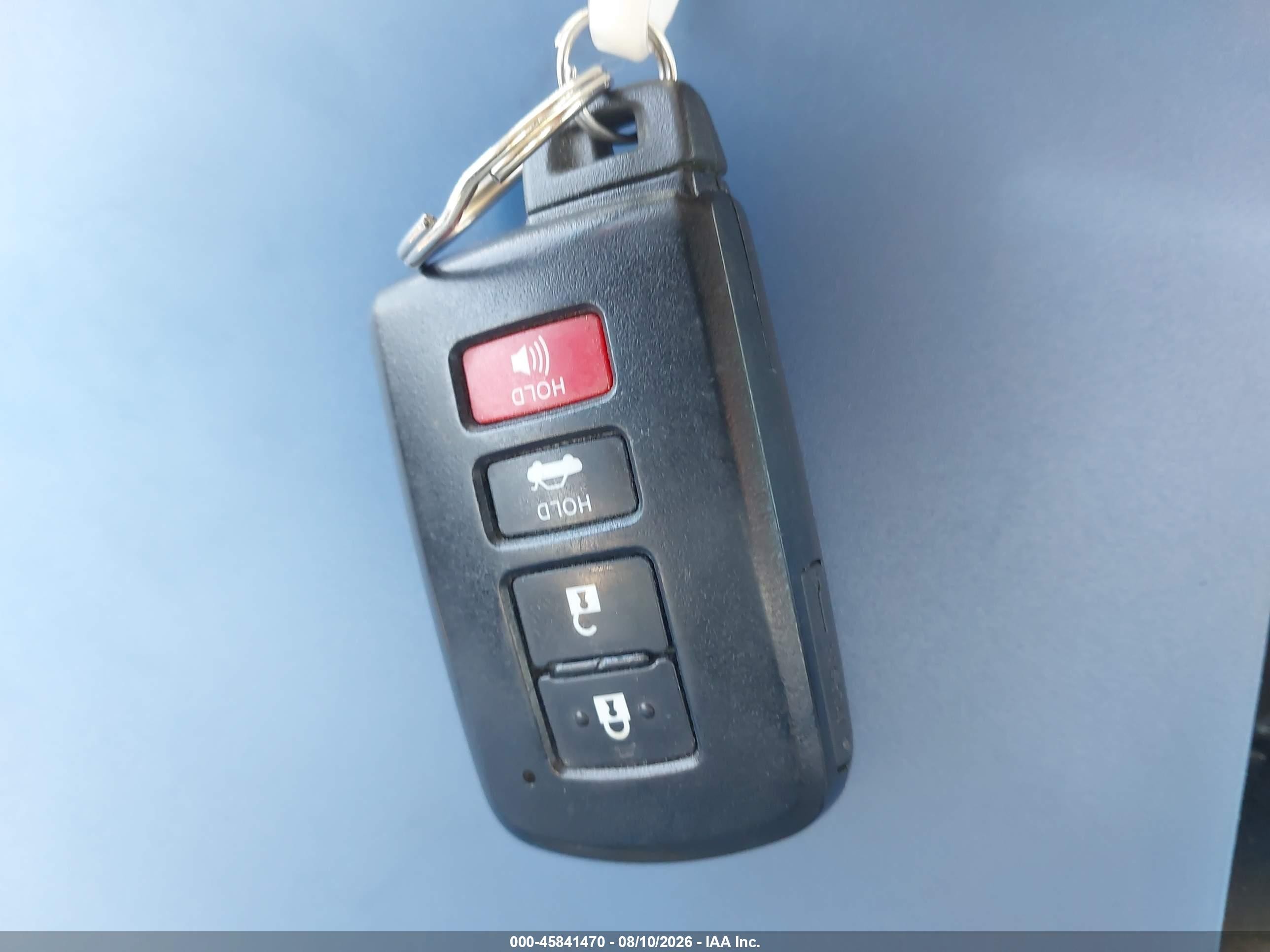 2014 Toyota Camry Hybrid Xle Gray vin: 4T1BD1FK9EU126008