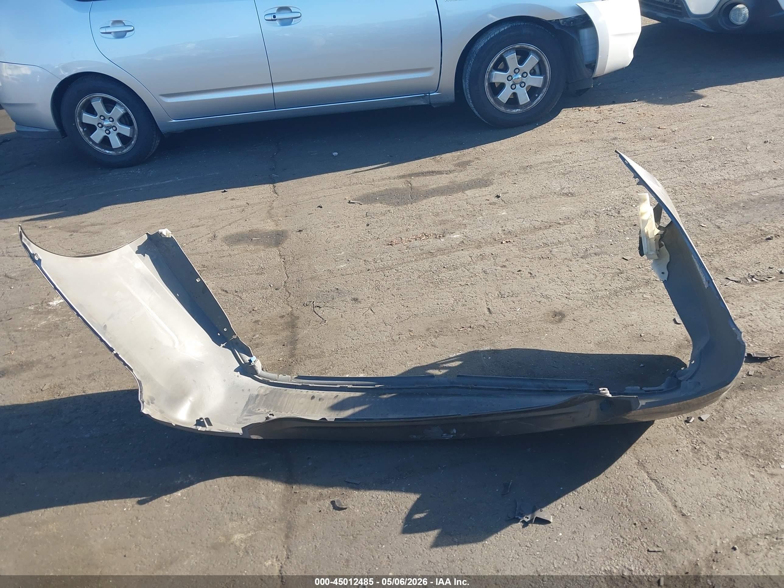 2015 Toyota Camry Hybrid Se Серый vin: 4T1BD1FK9FU176618