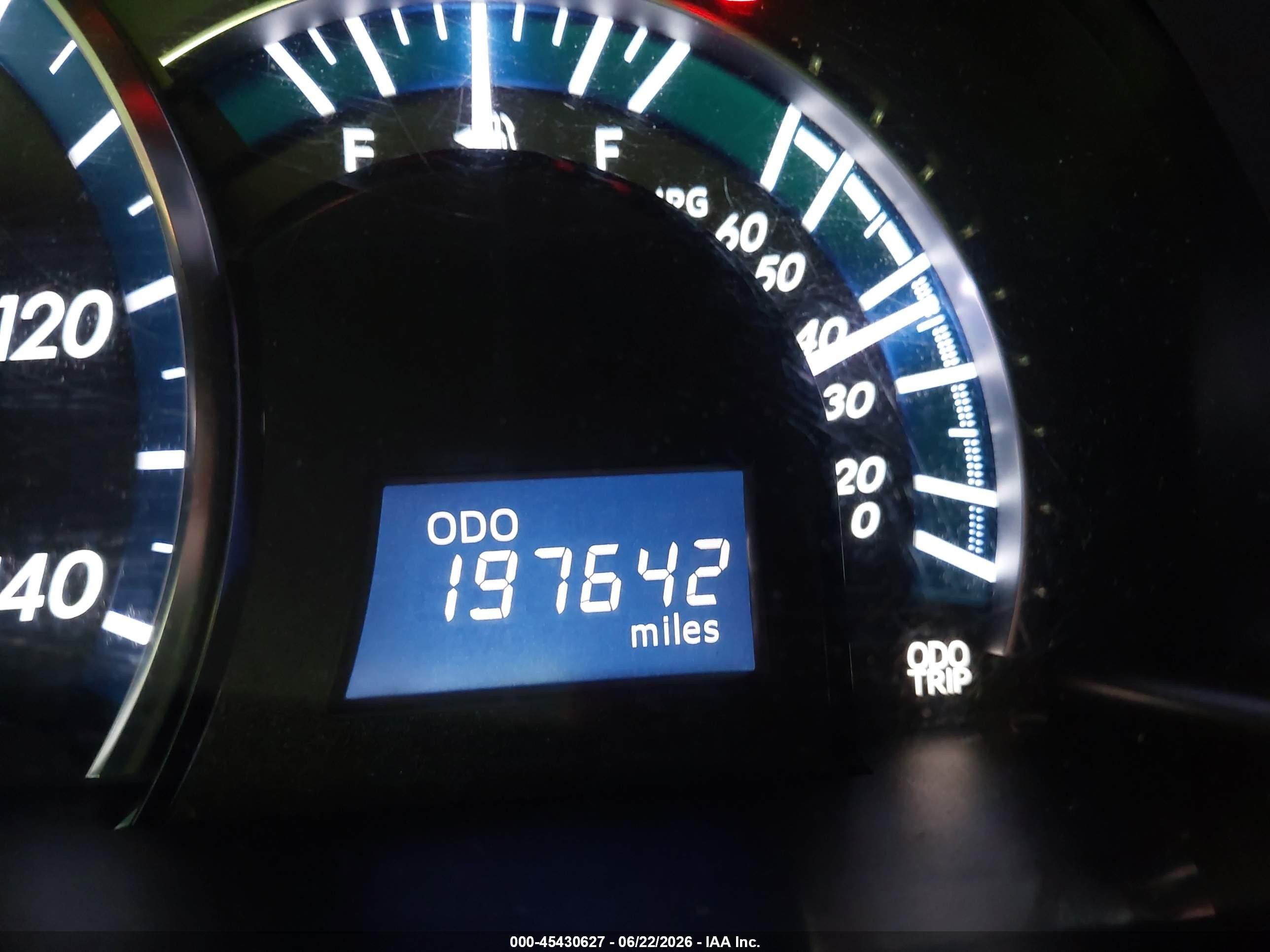 2013 Toyota Camry Hybrid Le Gold vin: 4T1BD1FKXDU091350