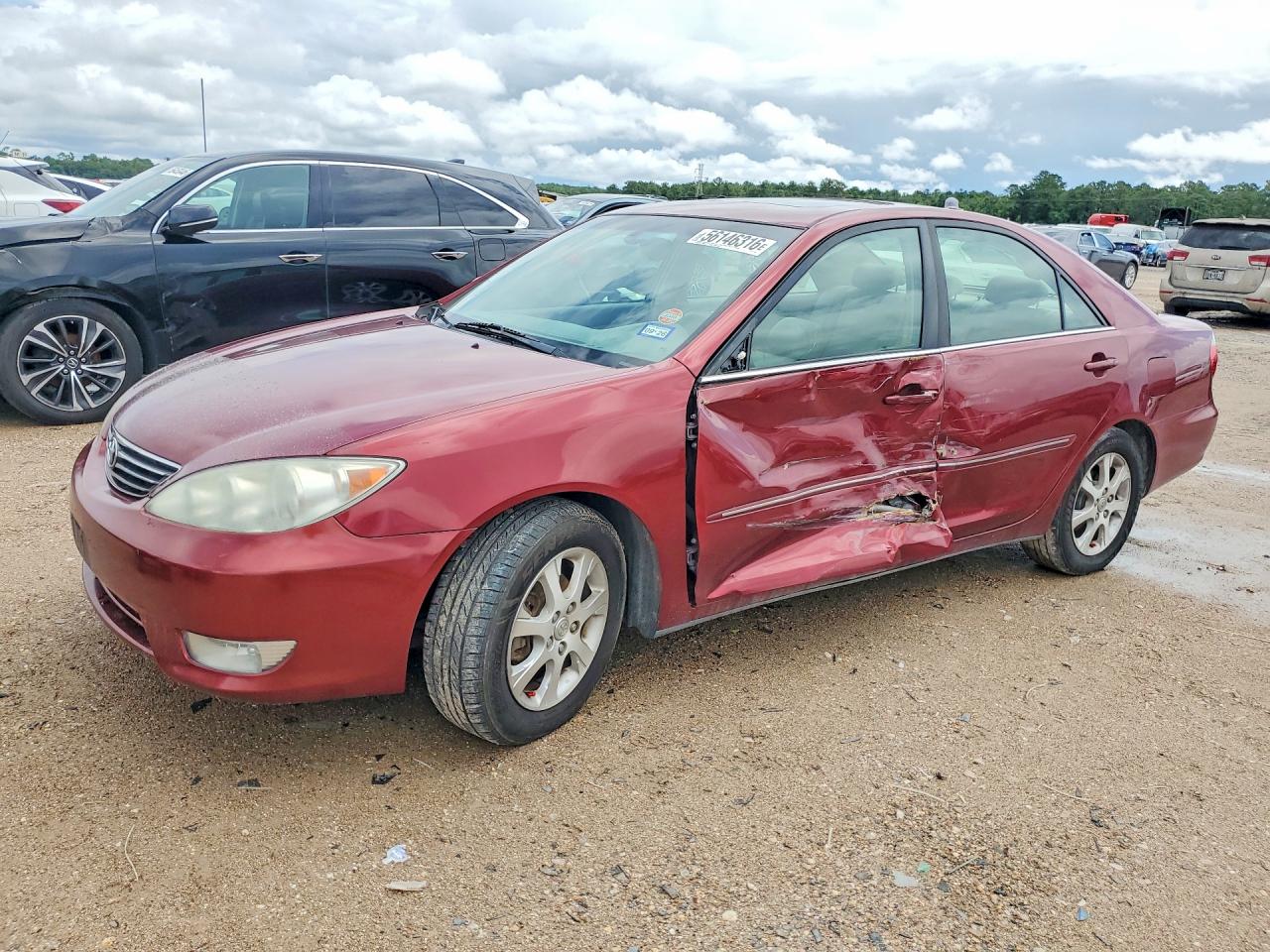 4T1BE30K05U011380