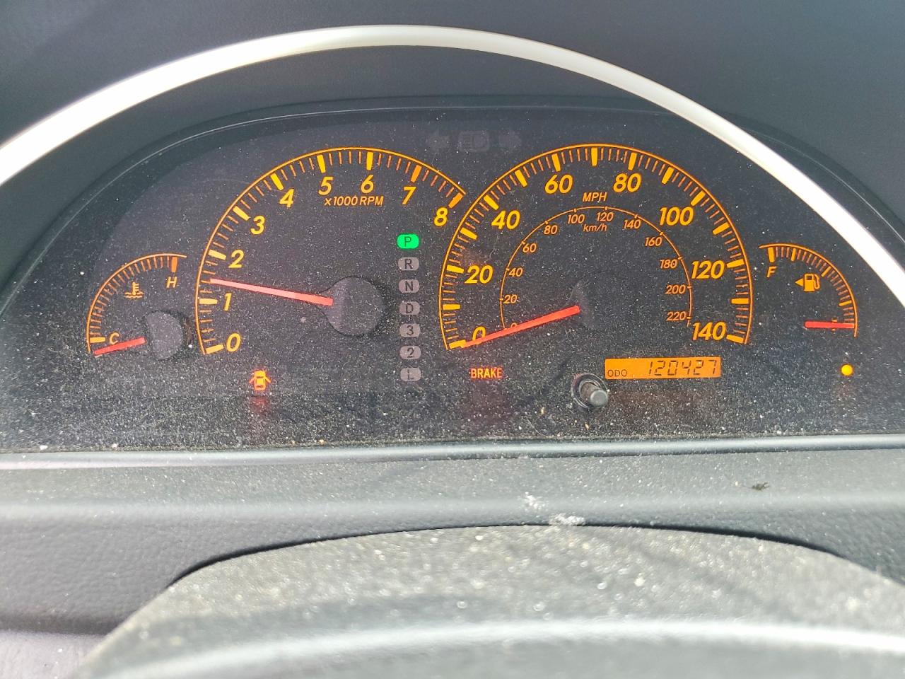 2006 Toyota Camry Se Синий vin: 4T1BE30K06U131925