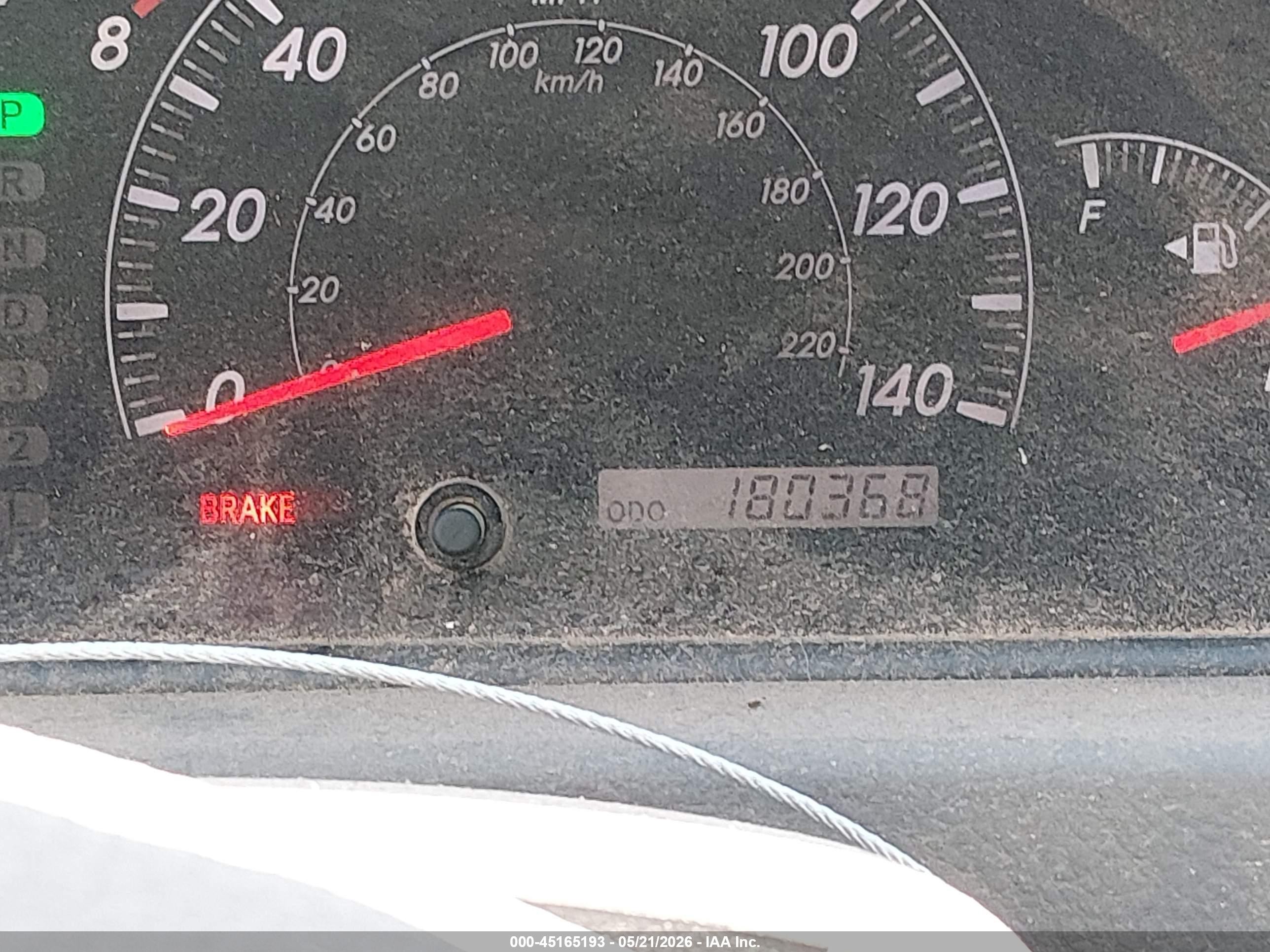 2006 Toyota Camry Le Серый vin: 4T1BE30K06U742182