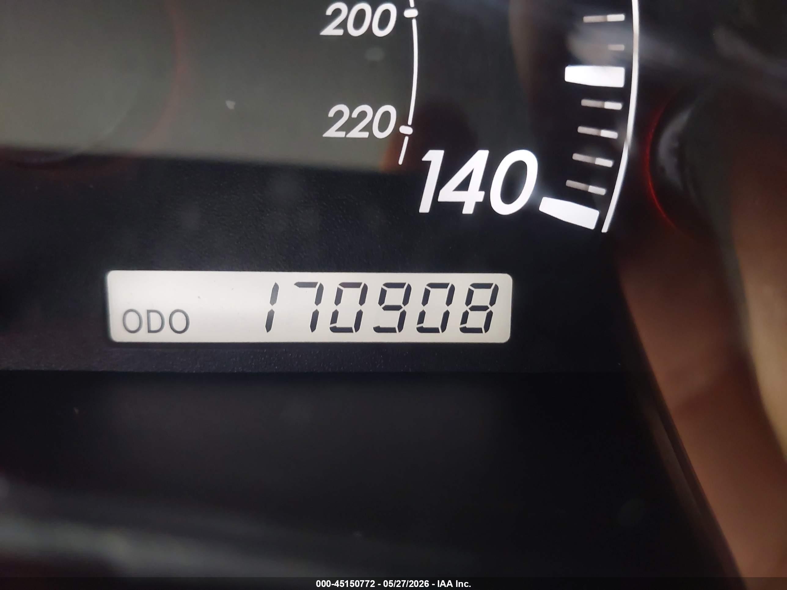 2006 Toyota Camry Xle Blue vin: 4T1BE30K16U135773