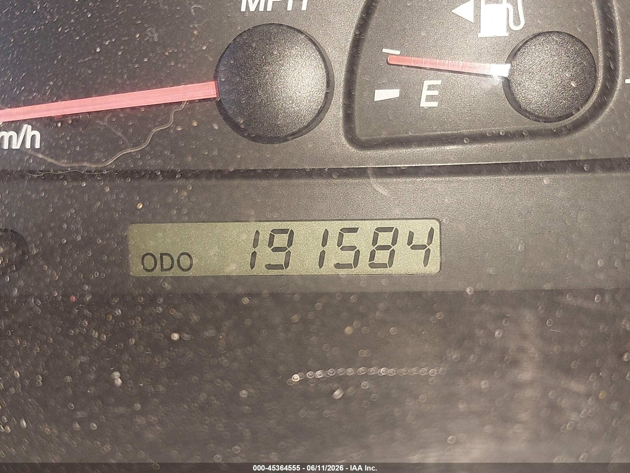 2002 Toyota Camry Le Brown vin: 4T1BE30K22U555861
