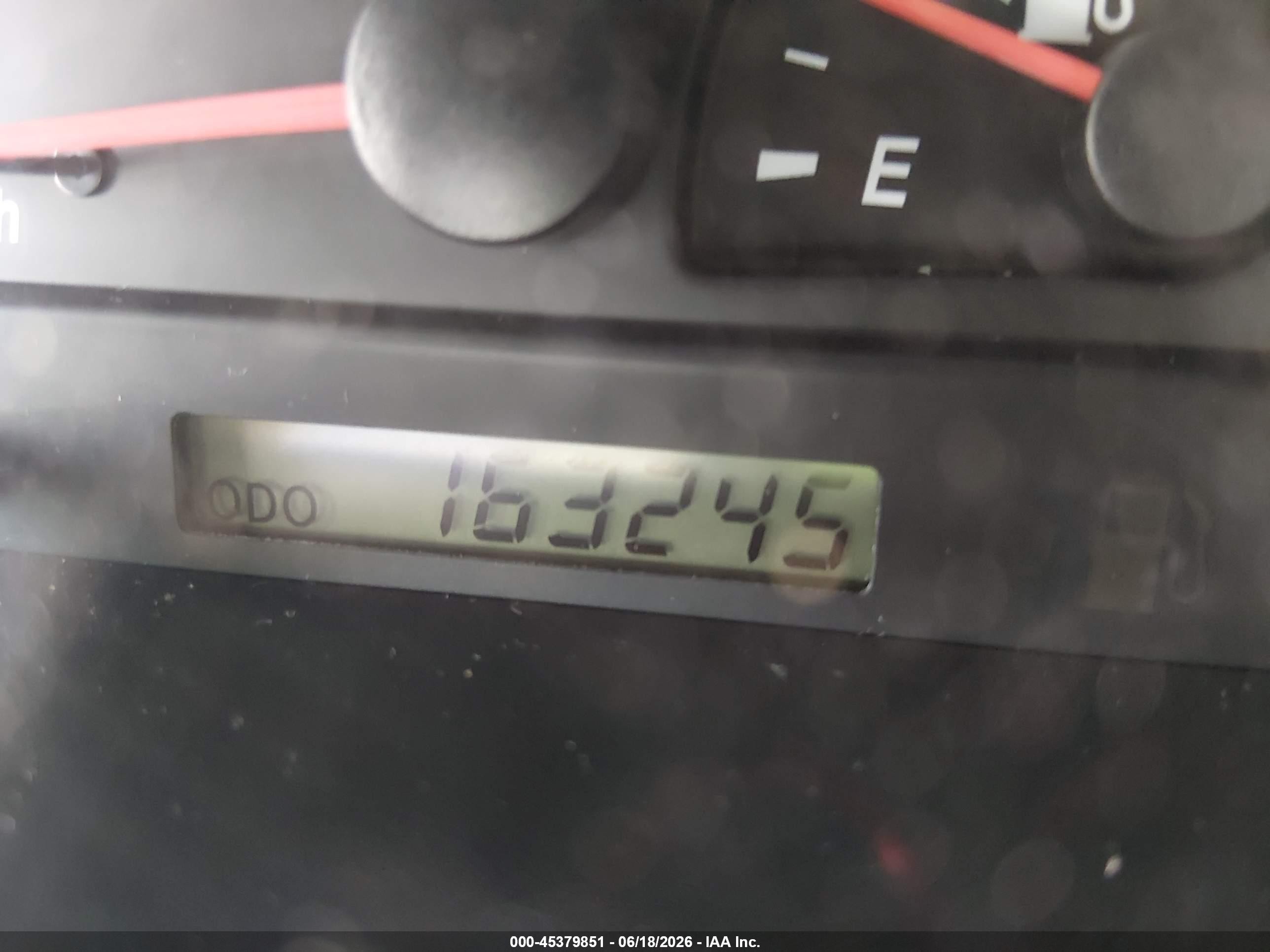 2002 Toyota Camry Xle Silver vin: 4T1BE30K22U624791