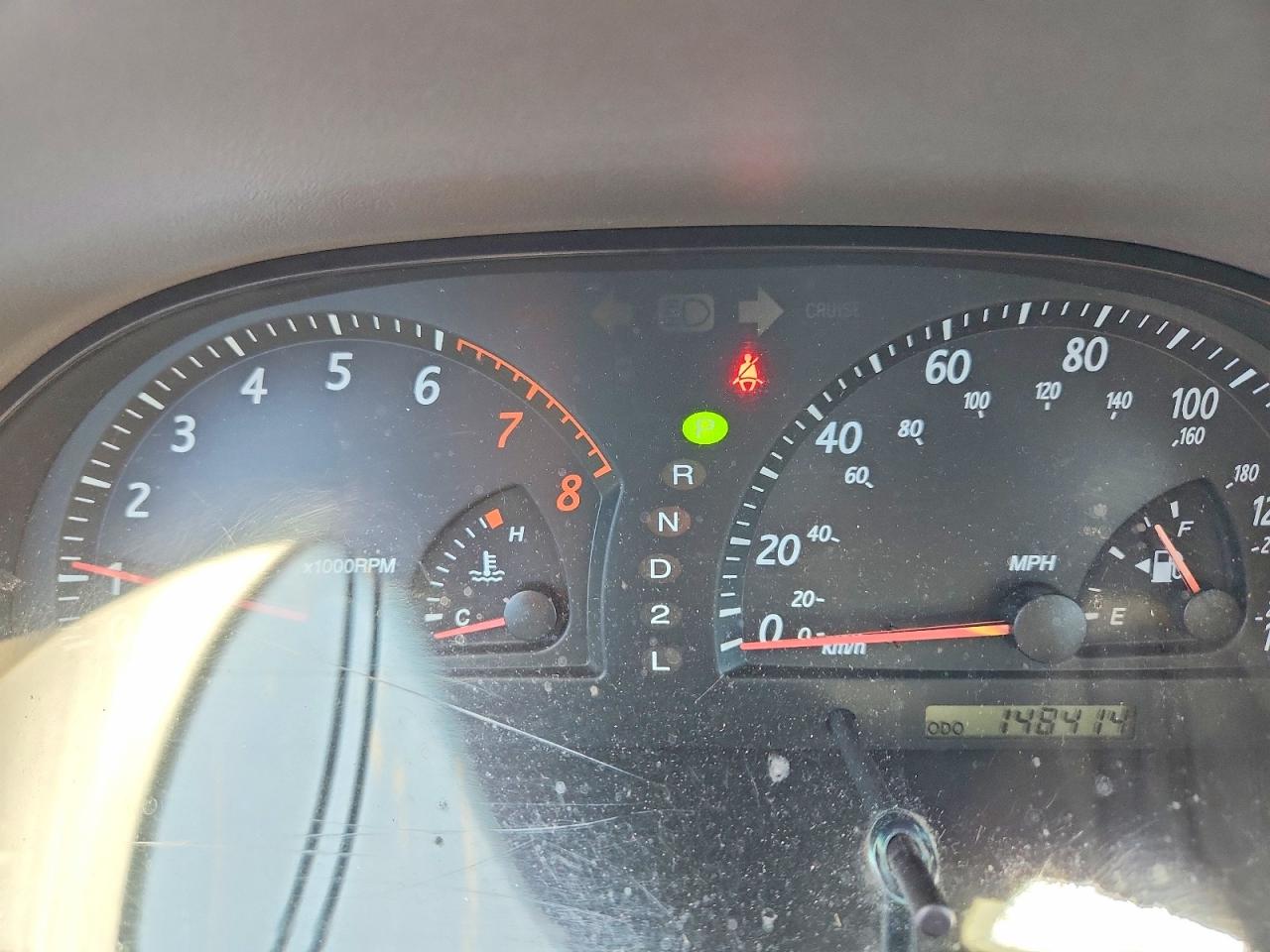 2003 Toyota Camry Xle Silver vin: 4T1BE30K33U221422