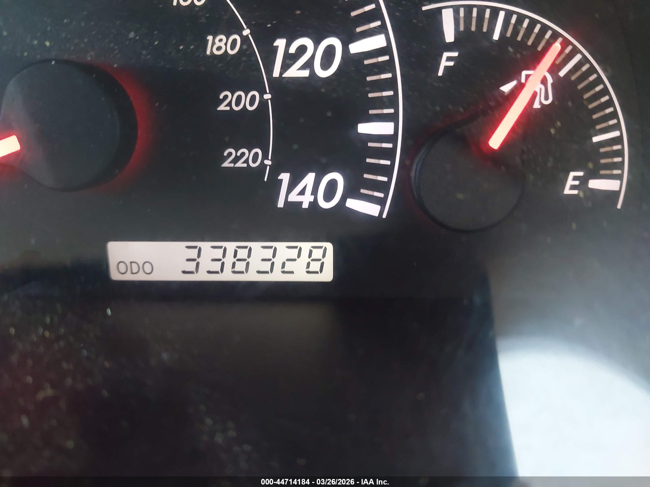 2006 Toyota Camry Le Black vin: 4T1BE30K36U728843