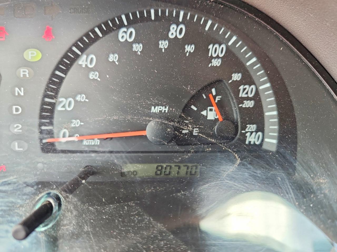 2003 Toyota Camry Le Maroon vin: 4T1BE30K53U217162