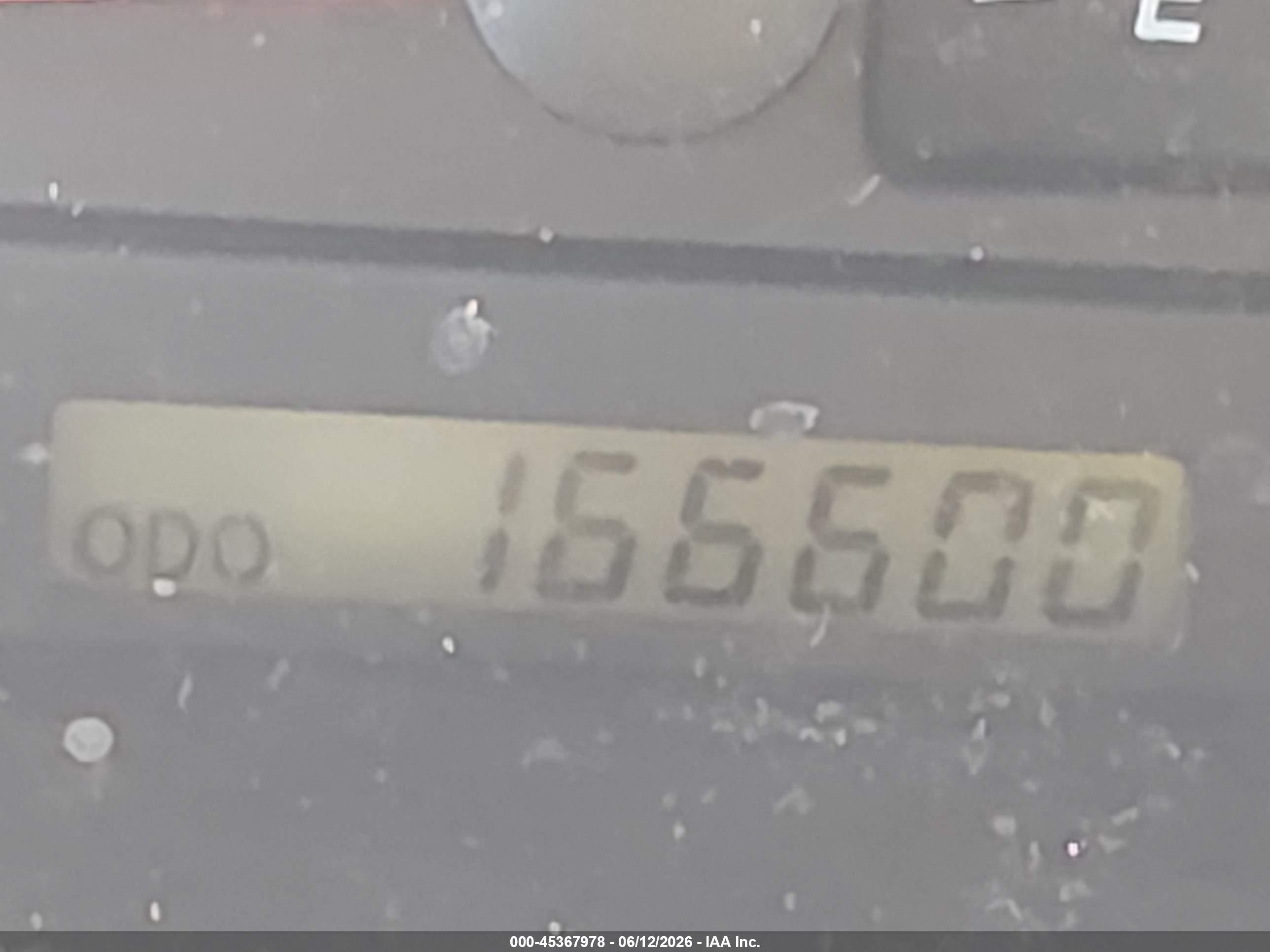 2004 Toyota Camry Le Champagne vin: 4T1BE30K54U294020