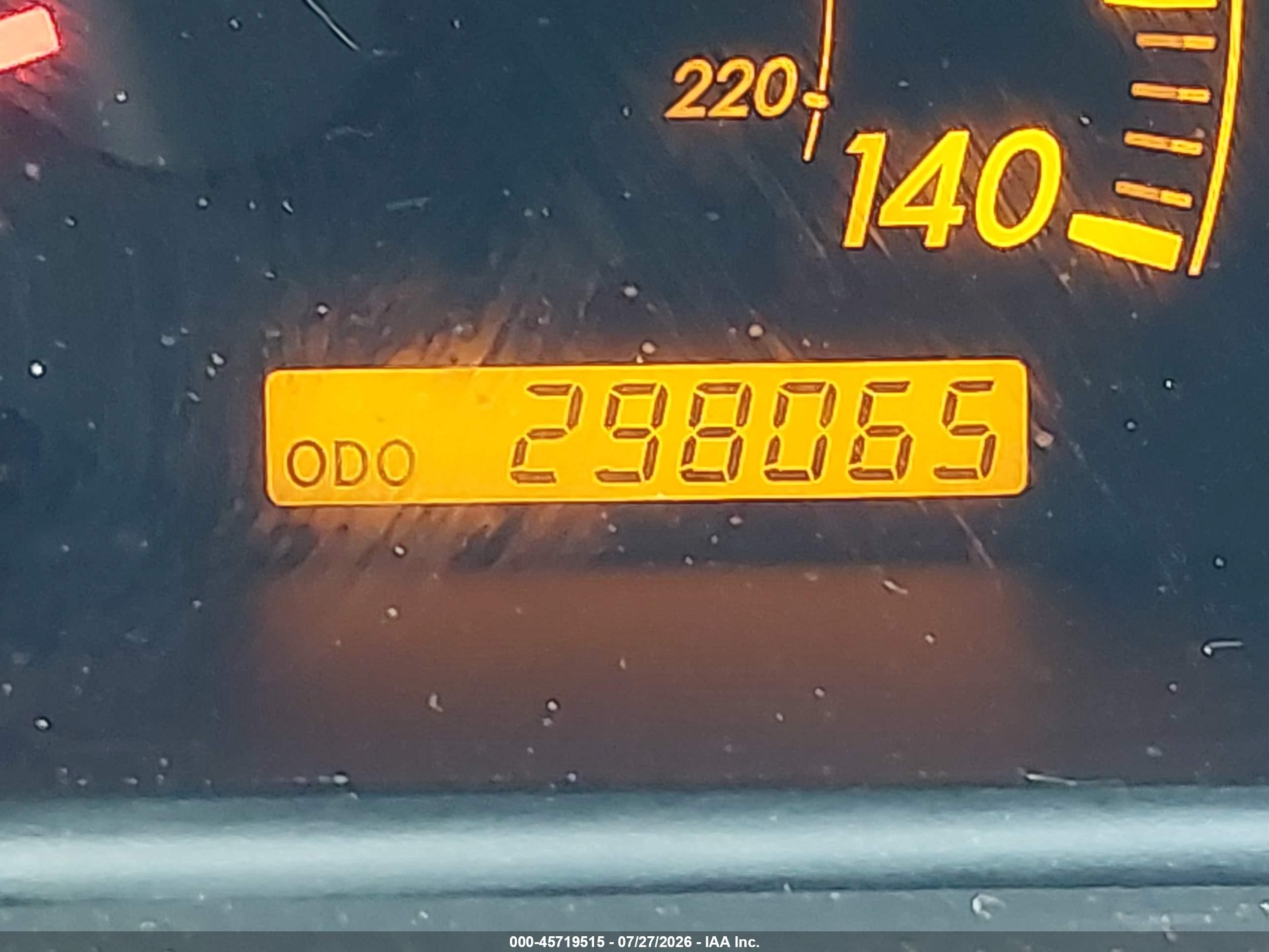 2005 Toyota Camry Se Black vin: 4T1BE30K55U074586