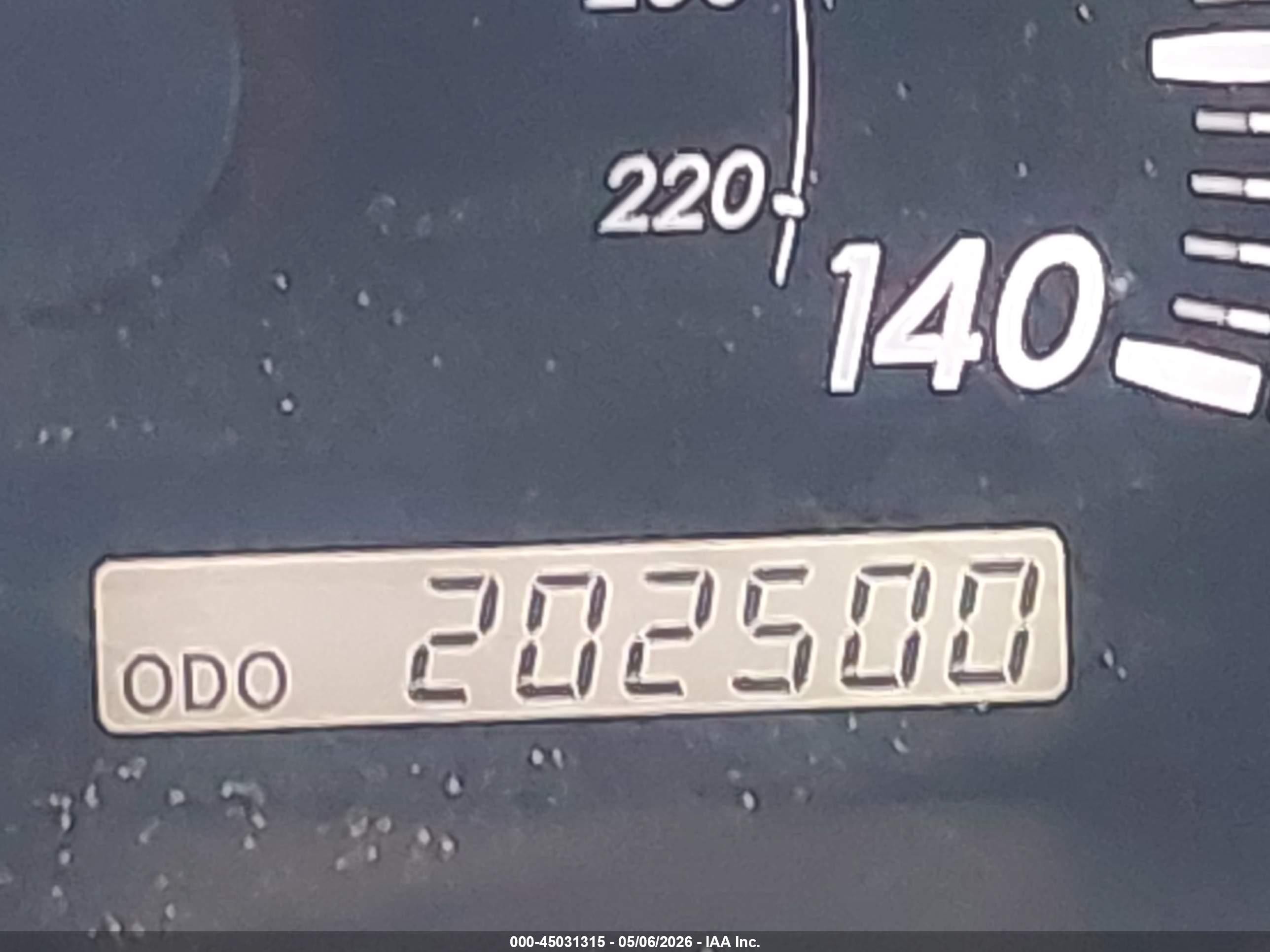 2006 Toyota Camry Le Pewter vin: 4T1BE30K56U712207