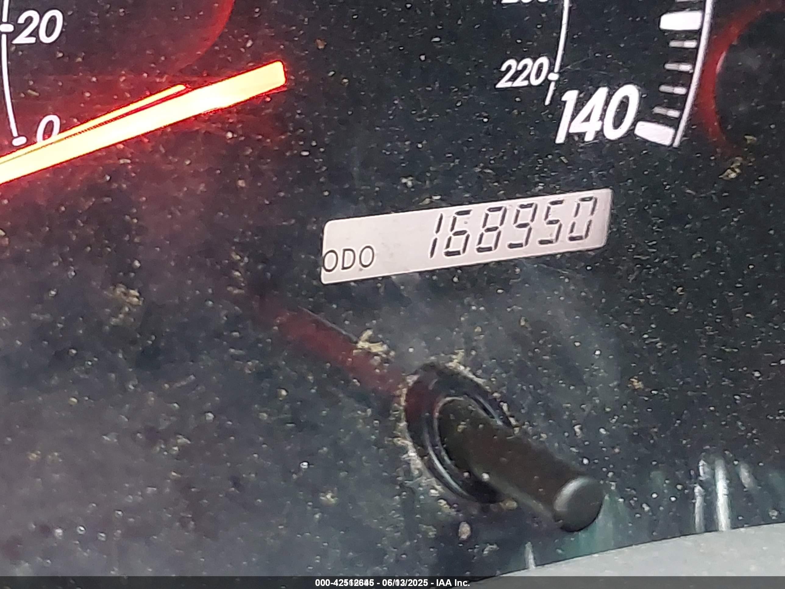 2006 Toyota Camry Xle Серебряный vin: 4T1BE30K66U728304