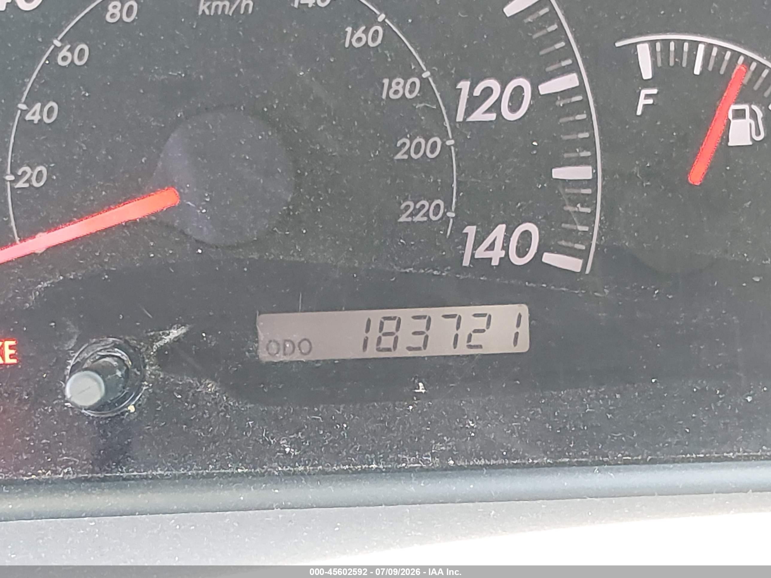 2006 Toyota Camry Xle Gray vin: 4T1BE30K76U715464