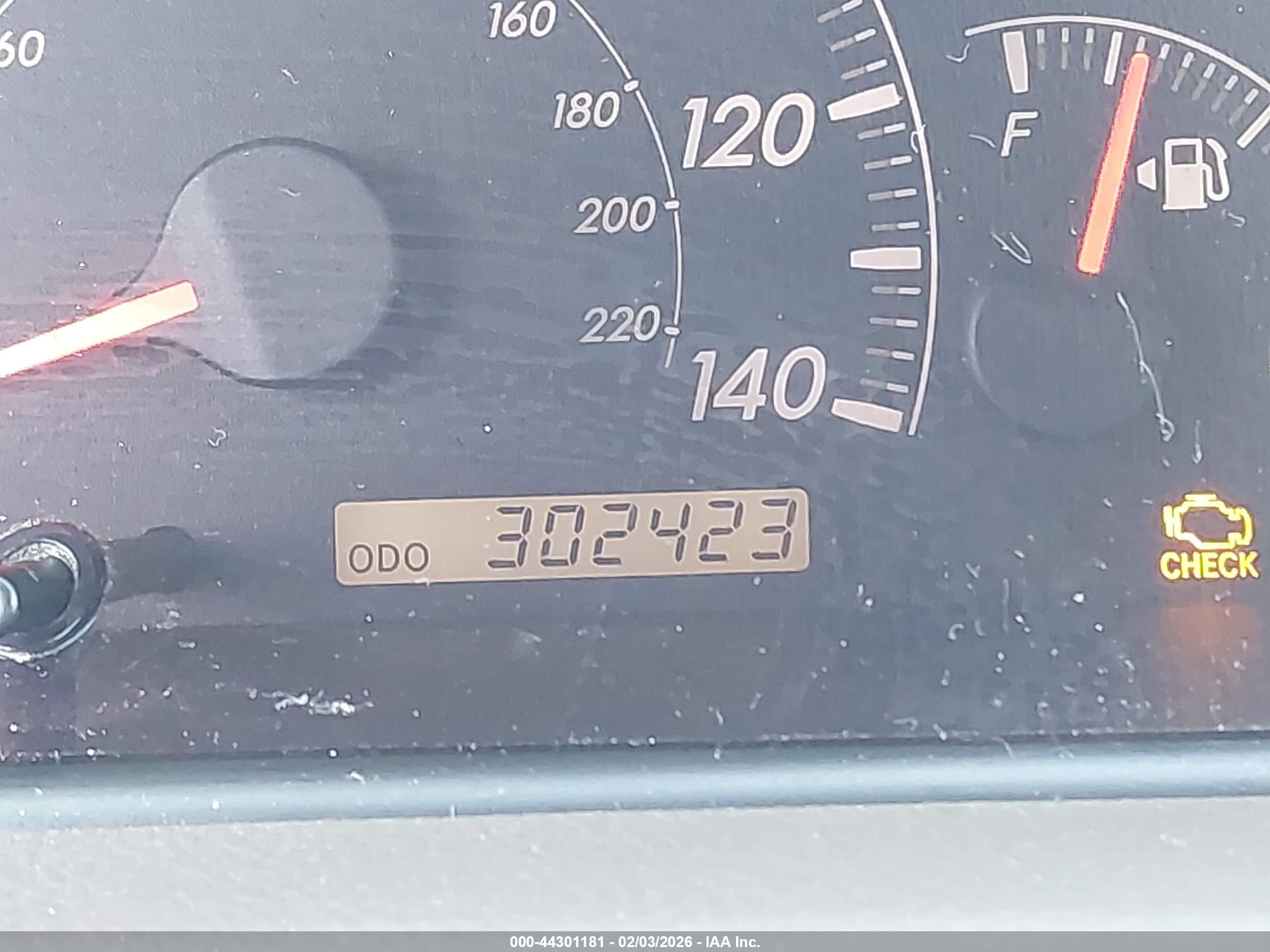 2006 Toyota Camry Le Beige vin: 4T1BE30K86U138198