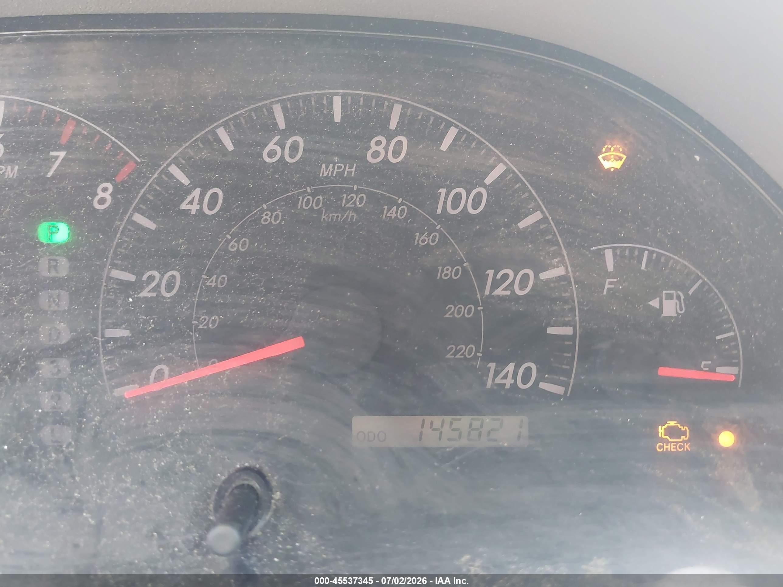 2006 Toyota Camry Xle Красный vin: 4T1BE30K86U153073