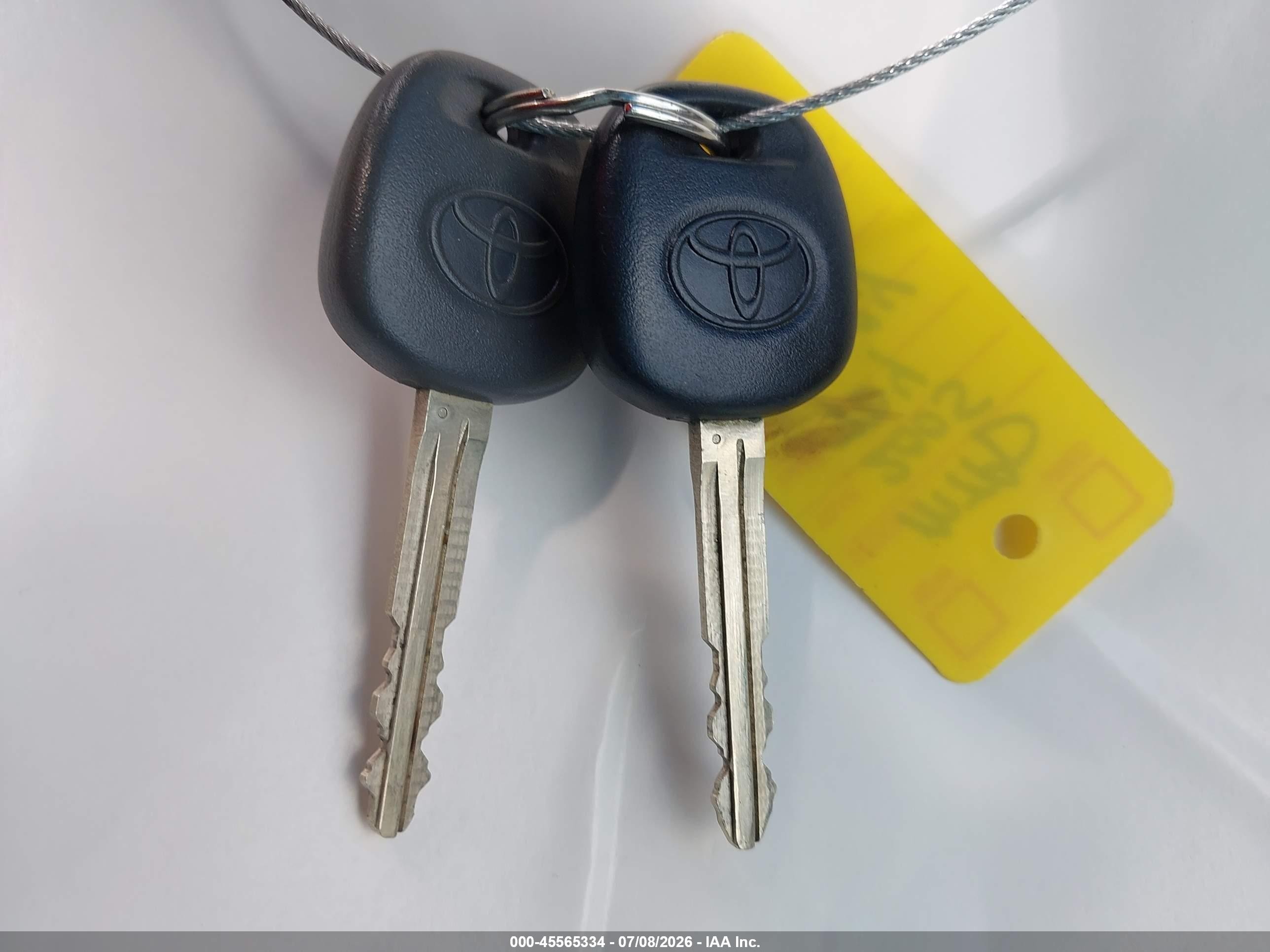 2005 Toyota Camry Xle Зеленый vin: 4T1BE30K95U027352