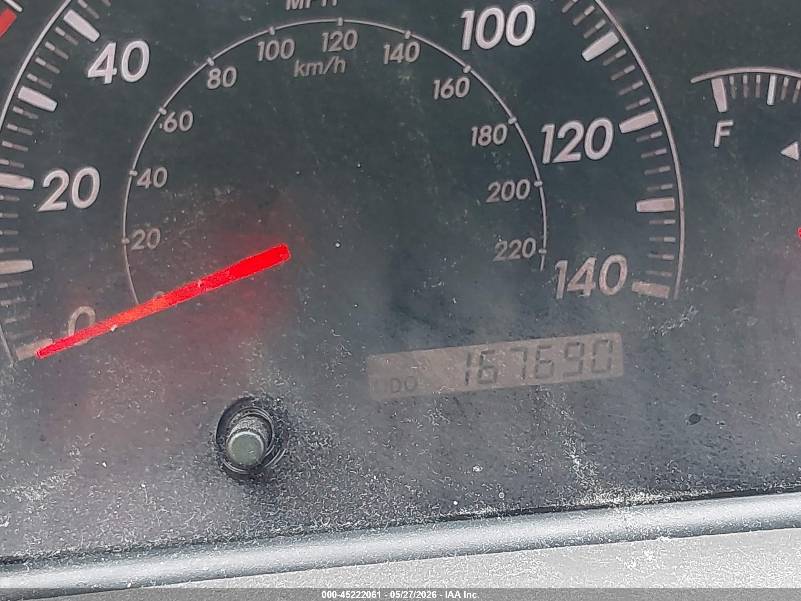 2005 Toyota Camry Xle Gray vin: 4T1BE30K95U633718