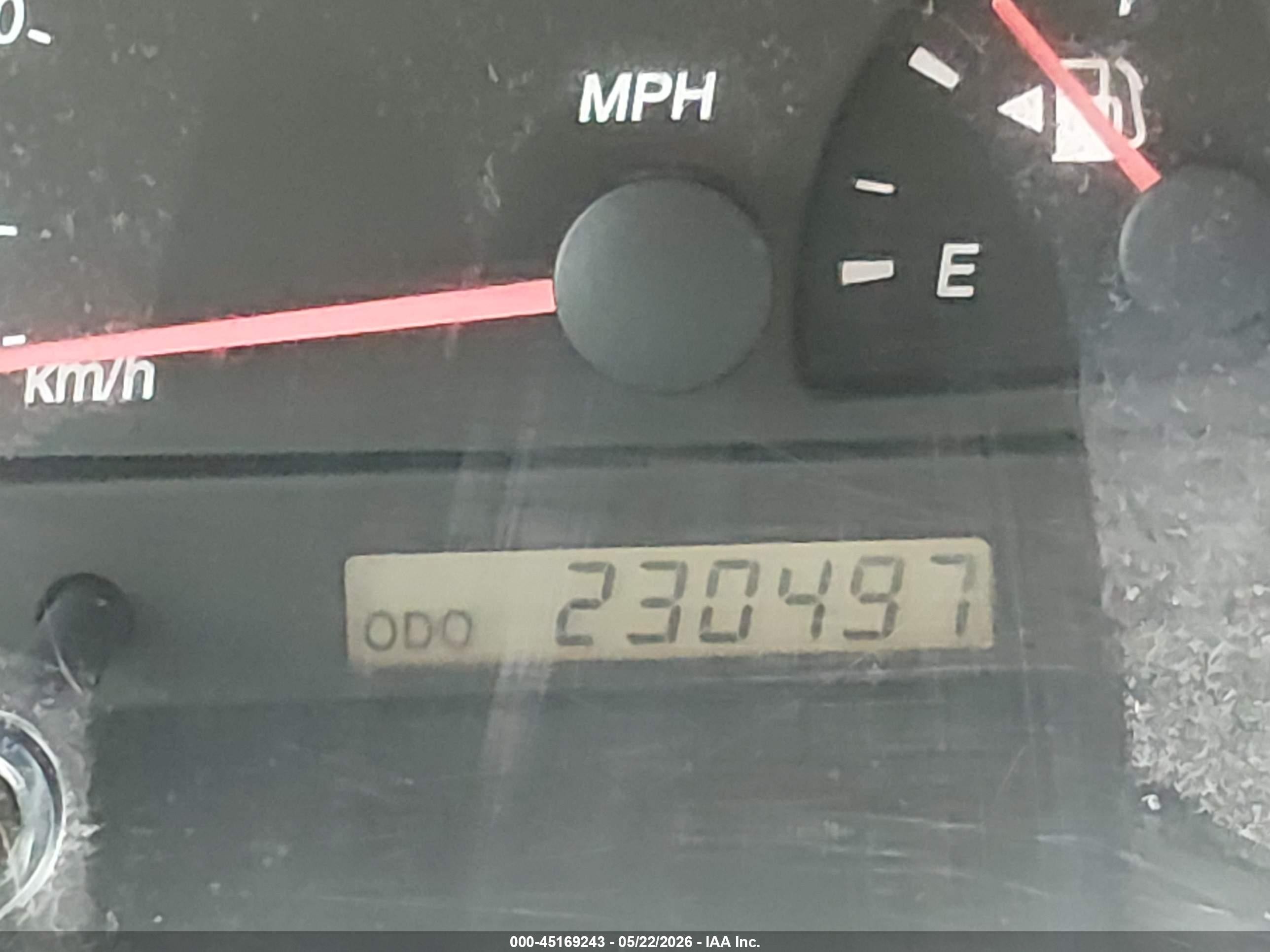 2004 Toyota Camry Xle Черный vin: 4T1BE30KX4U316237